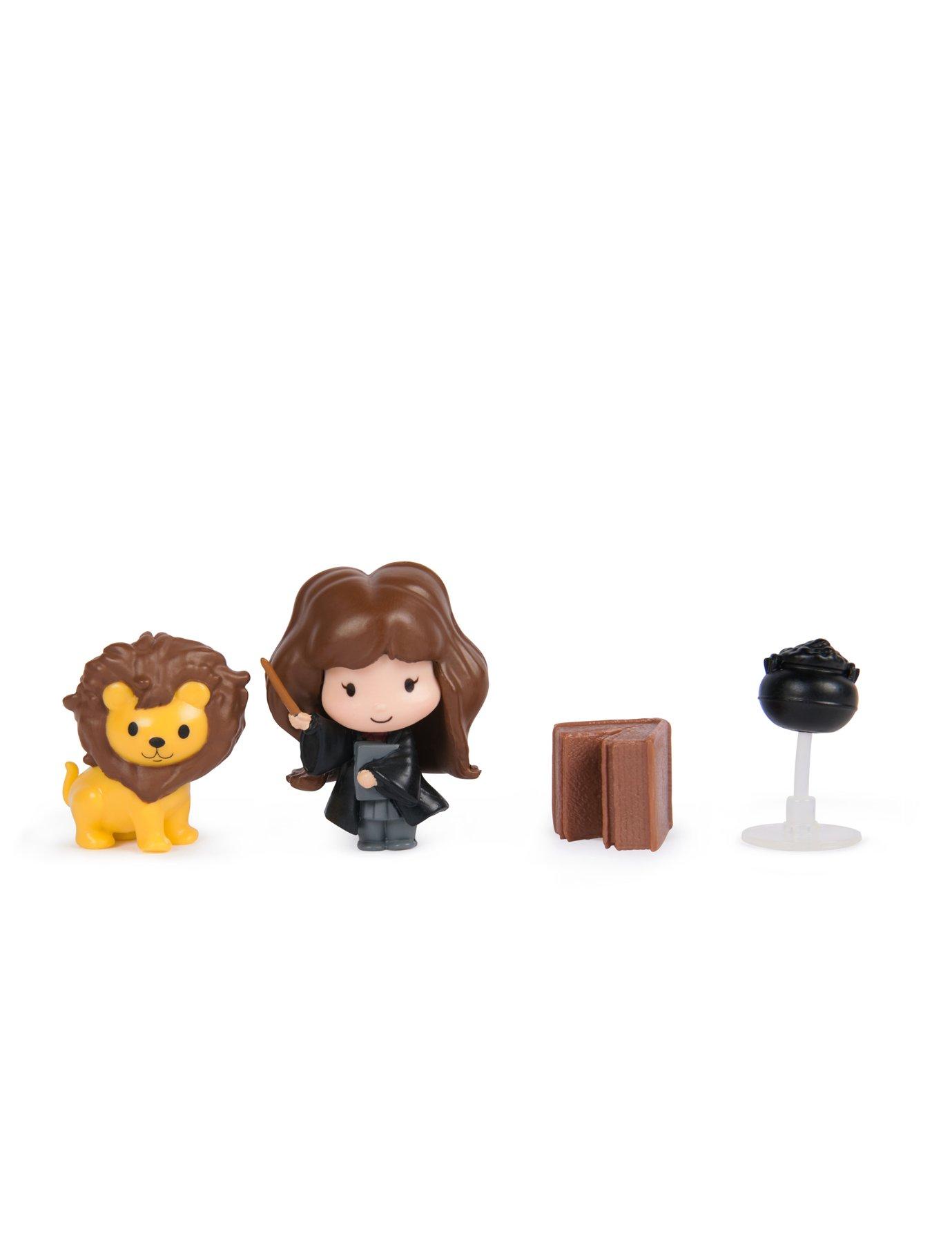 Image 6 of 7 of Harry Potter Advent Calendar