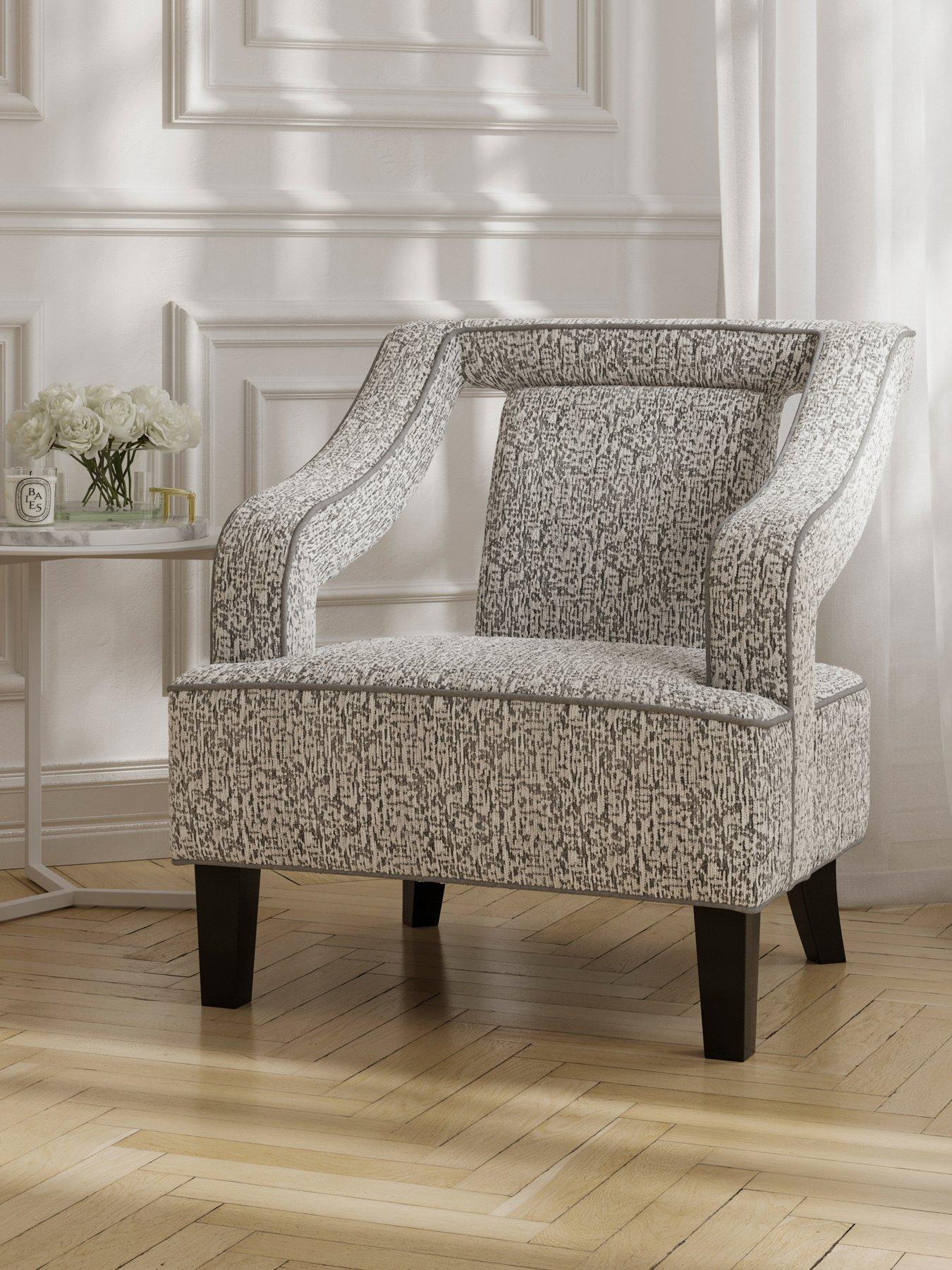 lpd-home-sofia-grey-chair