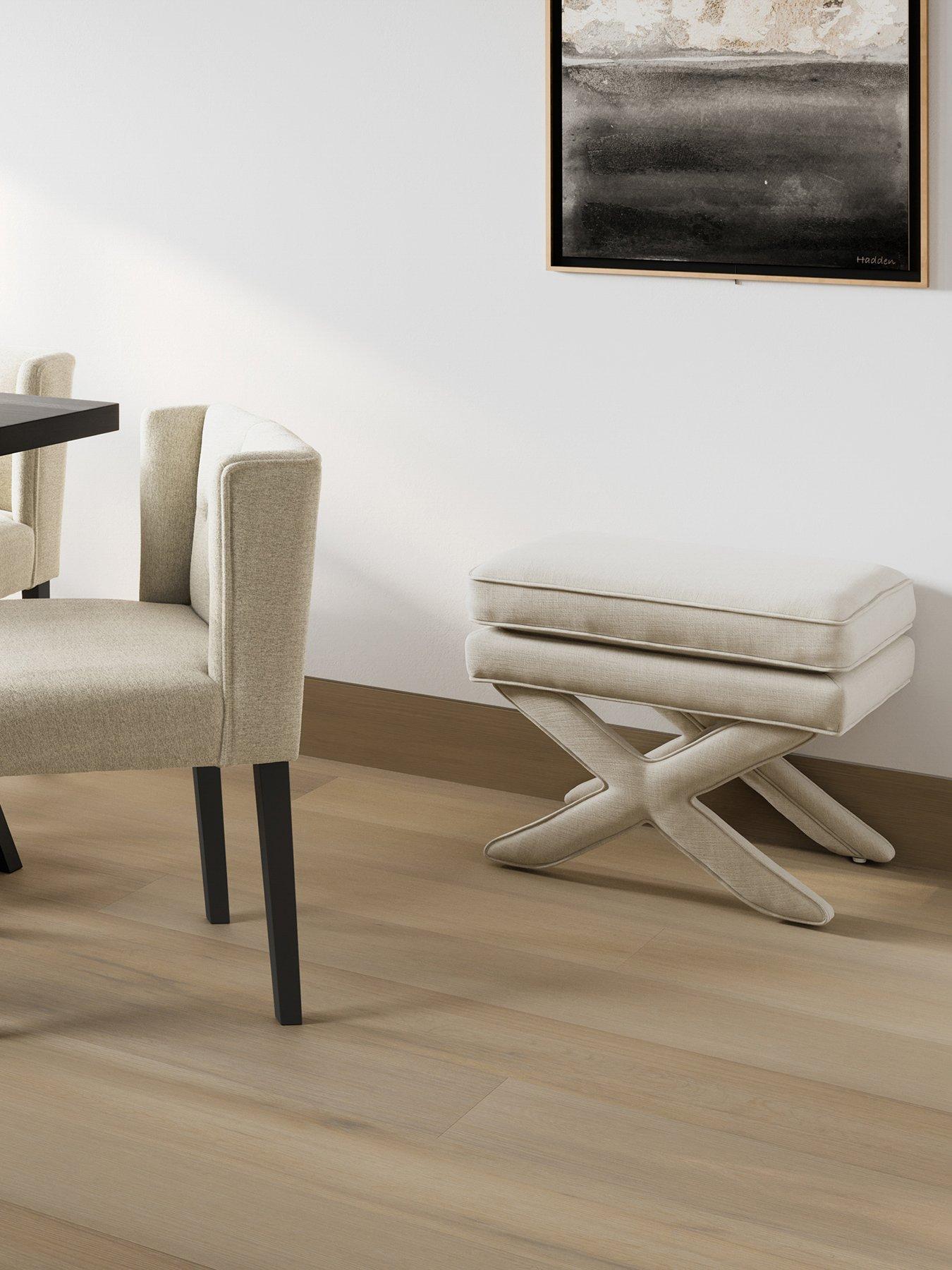 LPD Home Rhode Stool