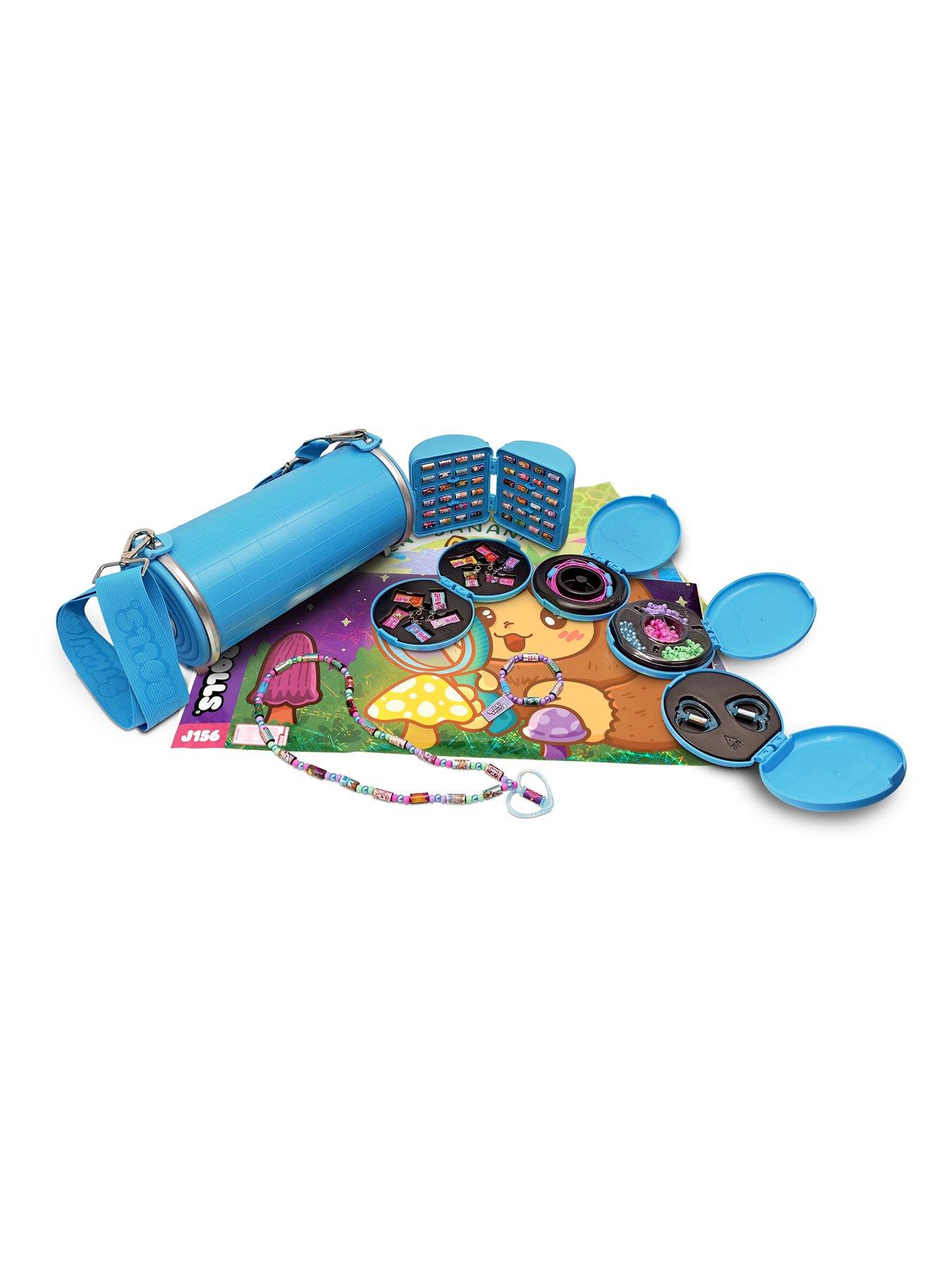 Image 3 of 7 of Sticki Rolls Sticki Rolluxe S3