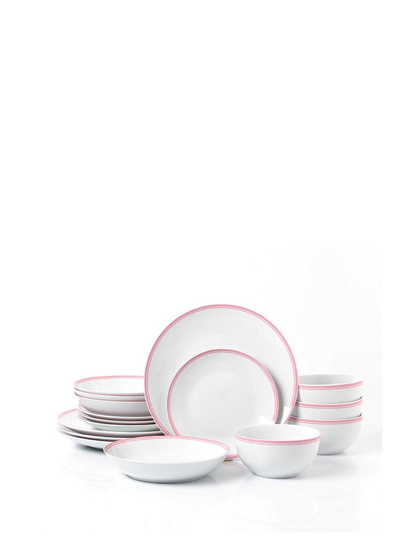  image of waterside-16pc-pink-st-ives