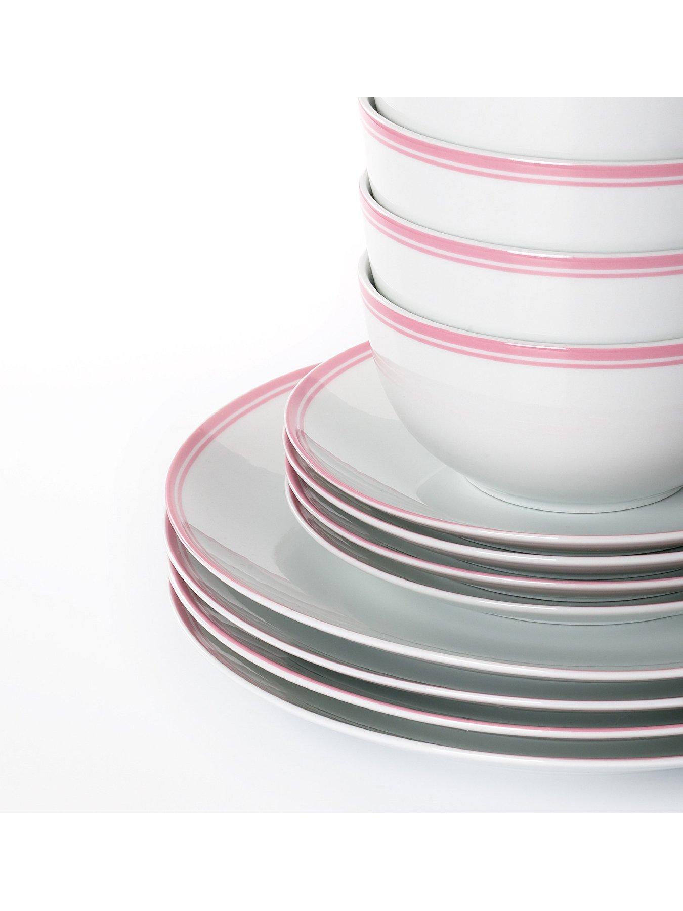  image of waterside-16pc-pink-st-ives