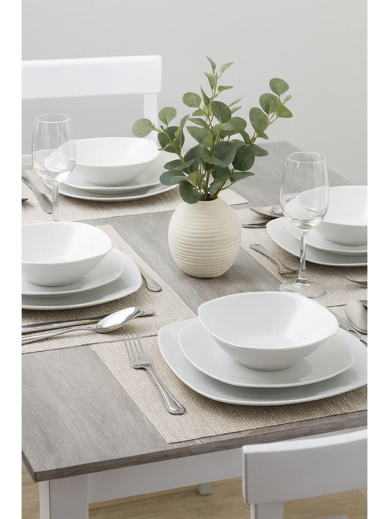  image of waterside-18pc-rounded-square