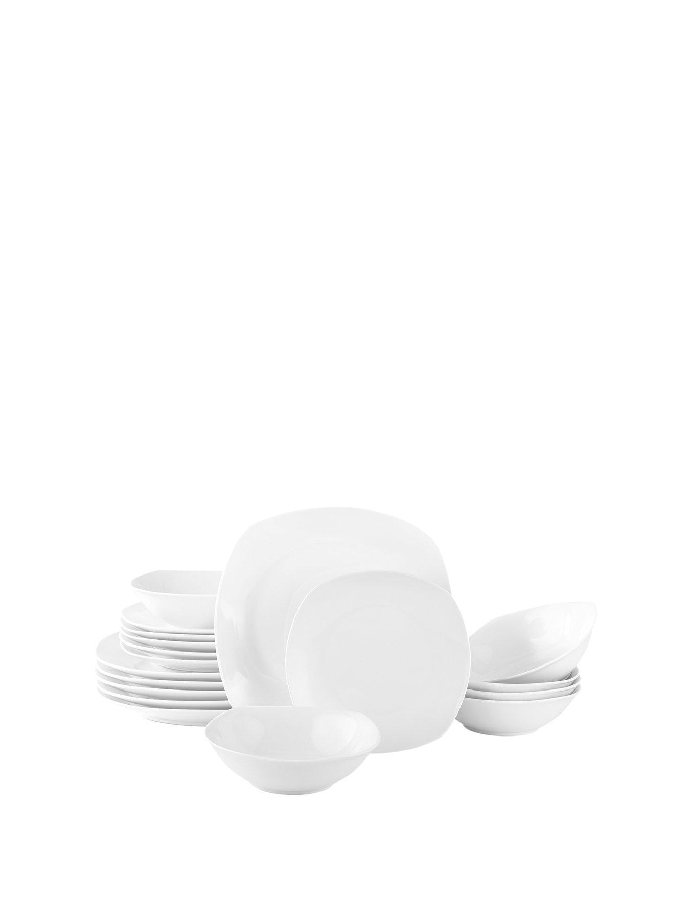  image of waterside-18pc-rounded-square