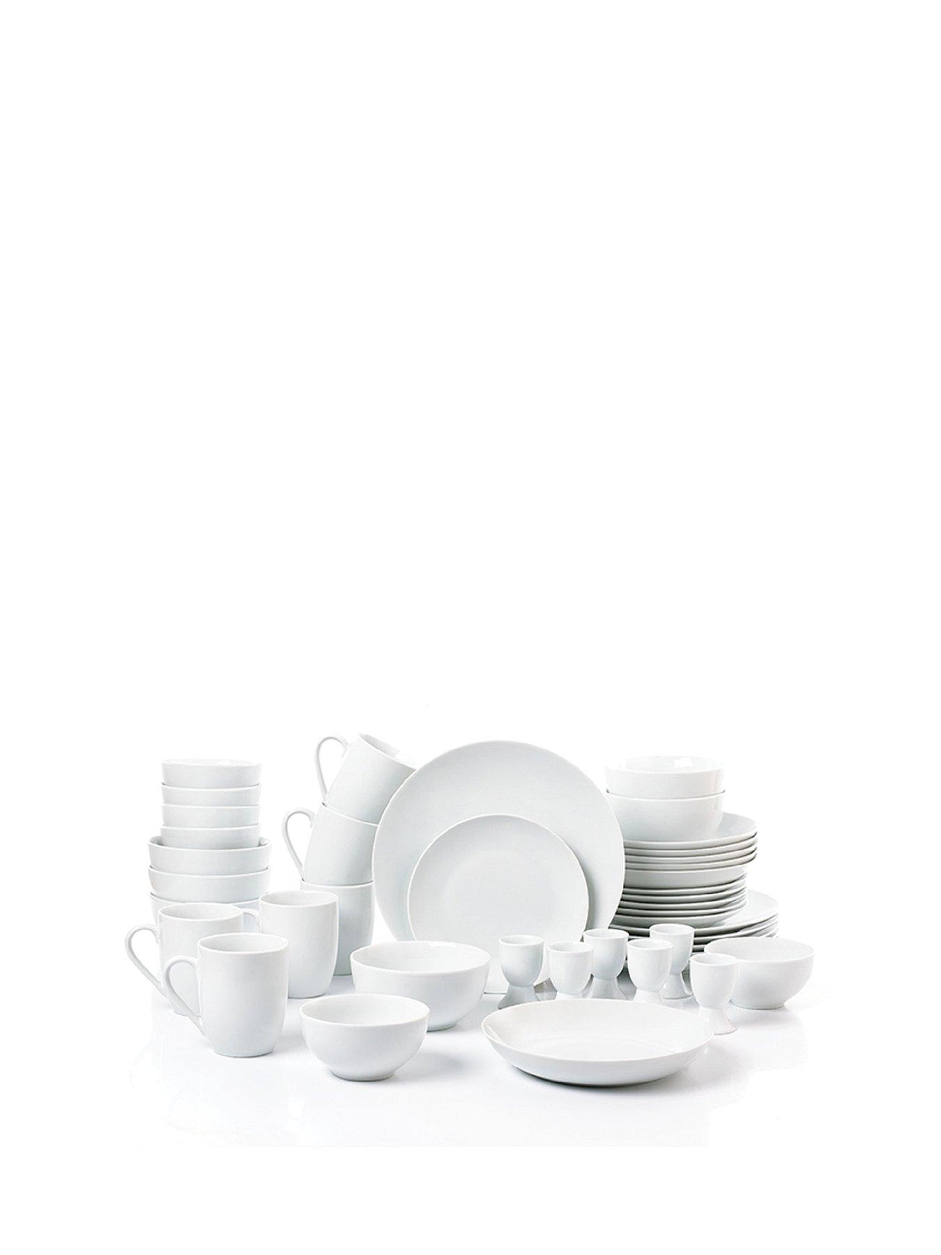 stillFront image of waterside-42pc-white-coupe