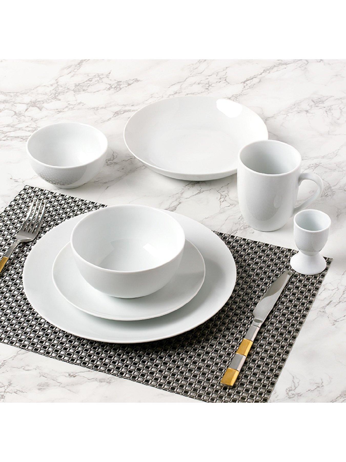  image of waterside-42pc-white-coupe