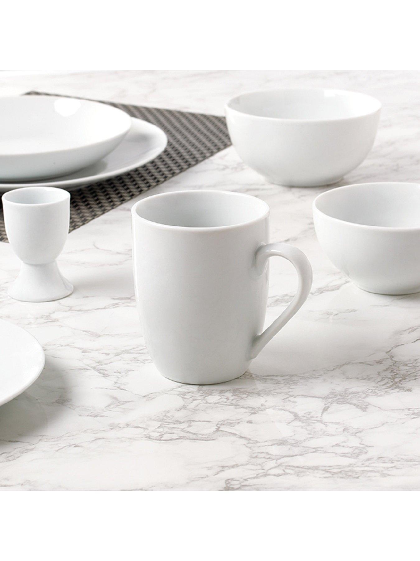  image of waterside-42pc-white-coupe