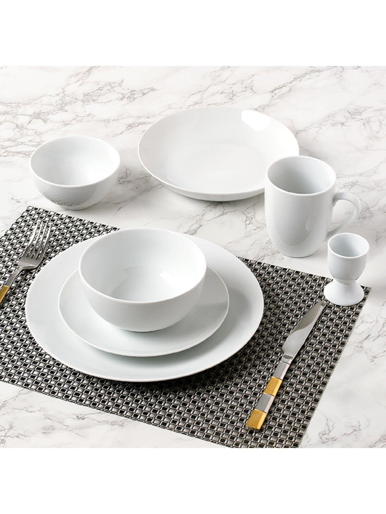  image of waterside-42pc-white-coupe