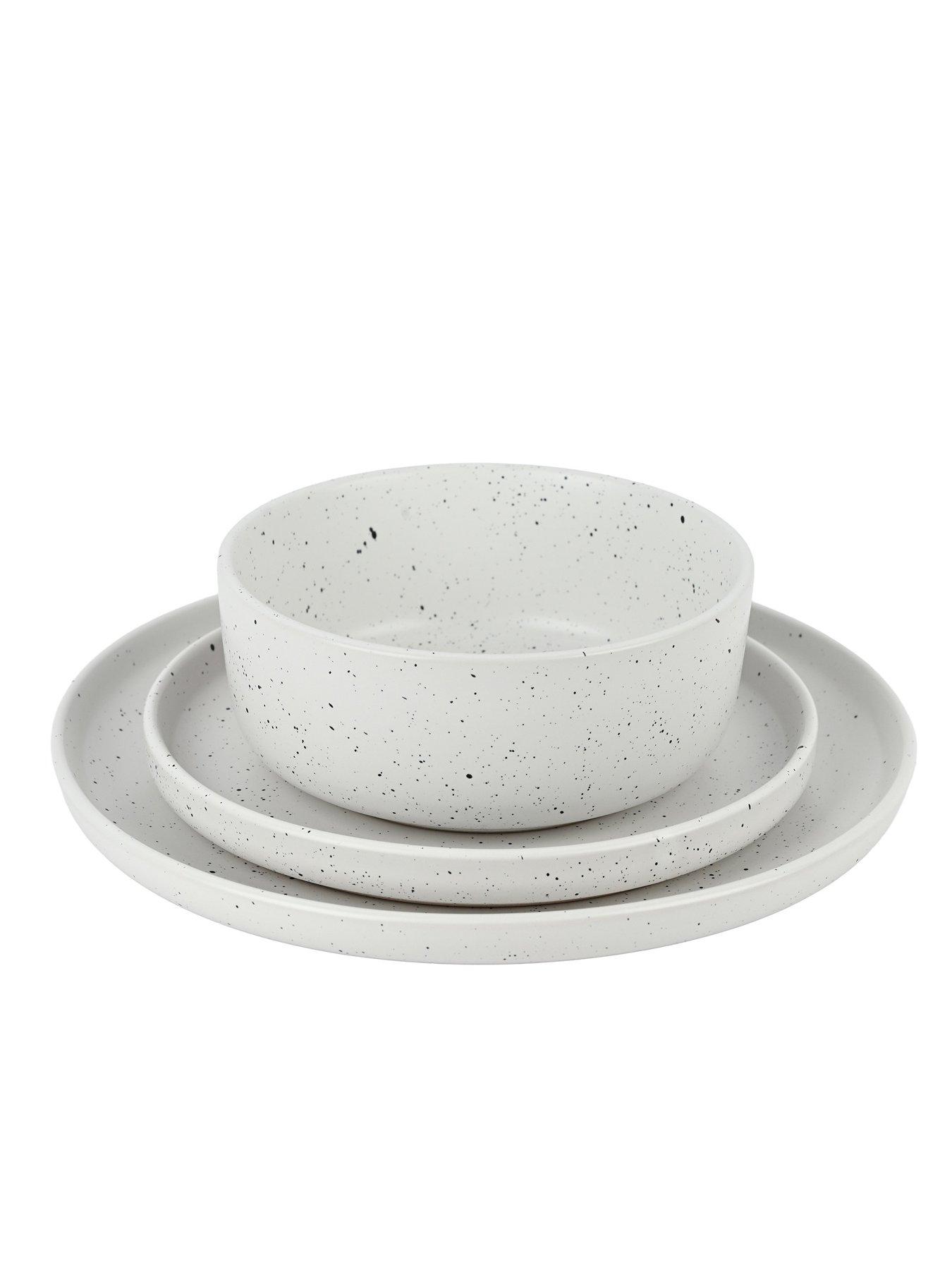  image of waterside-12pc-speckle-spot