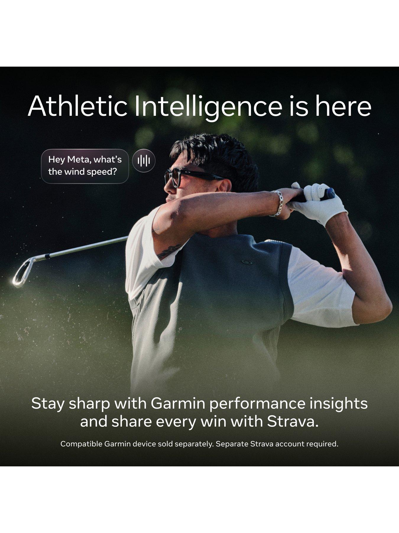  image of oakley-meta-hstn-lightnbspcurrynbspbrown-transitionssupregsup