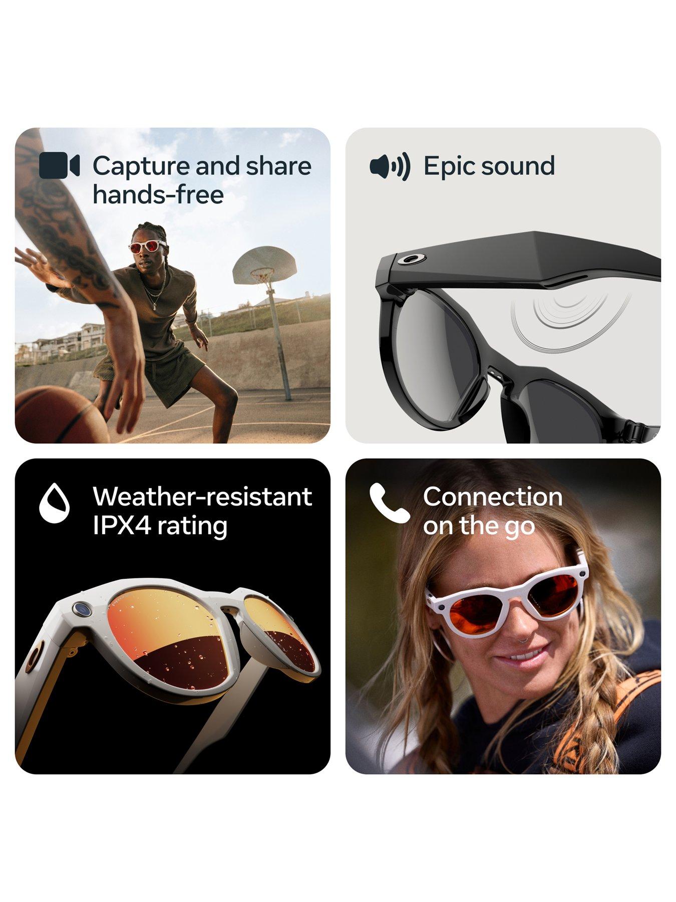  image of oakley-meta-hstn-lightnbspcurrynbspbrown-transitionssupregsup
