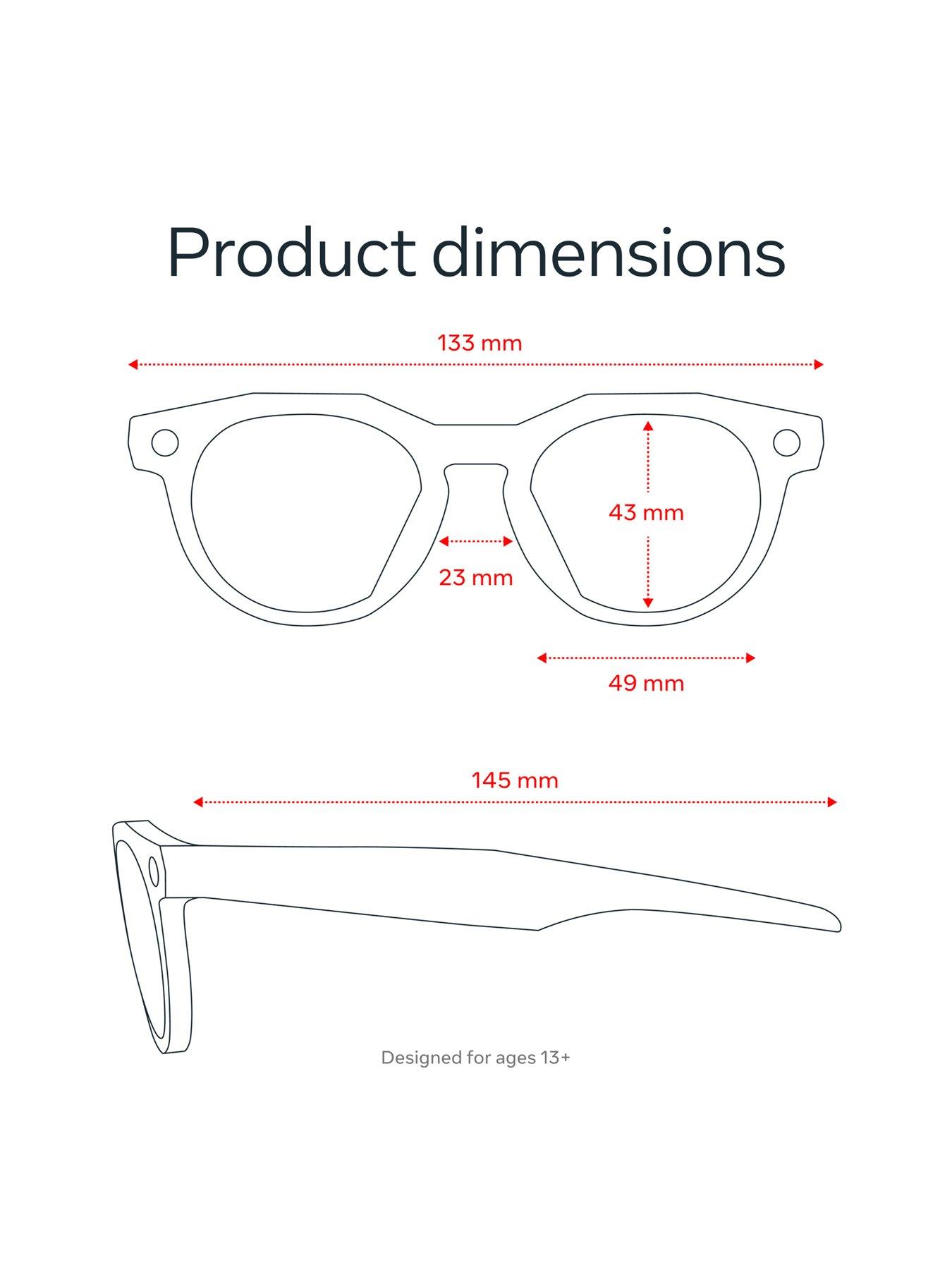  image of oakley-meta-hstn-lightnbspcurrynbspbrown-transitionssupregsup