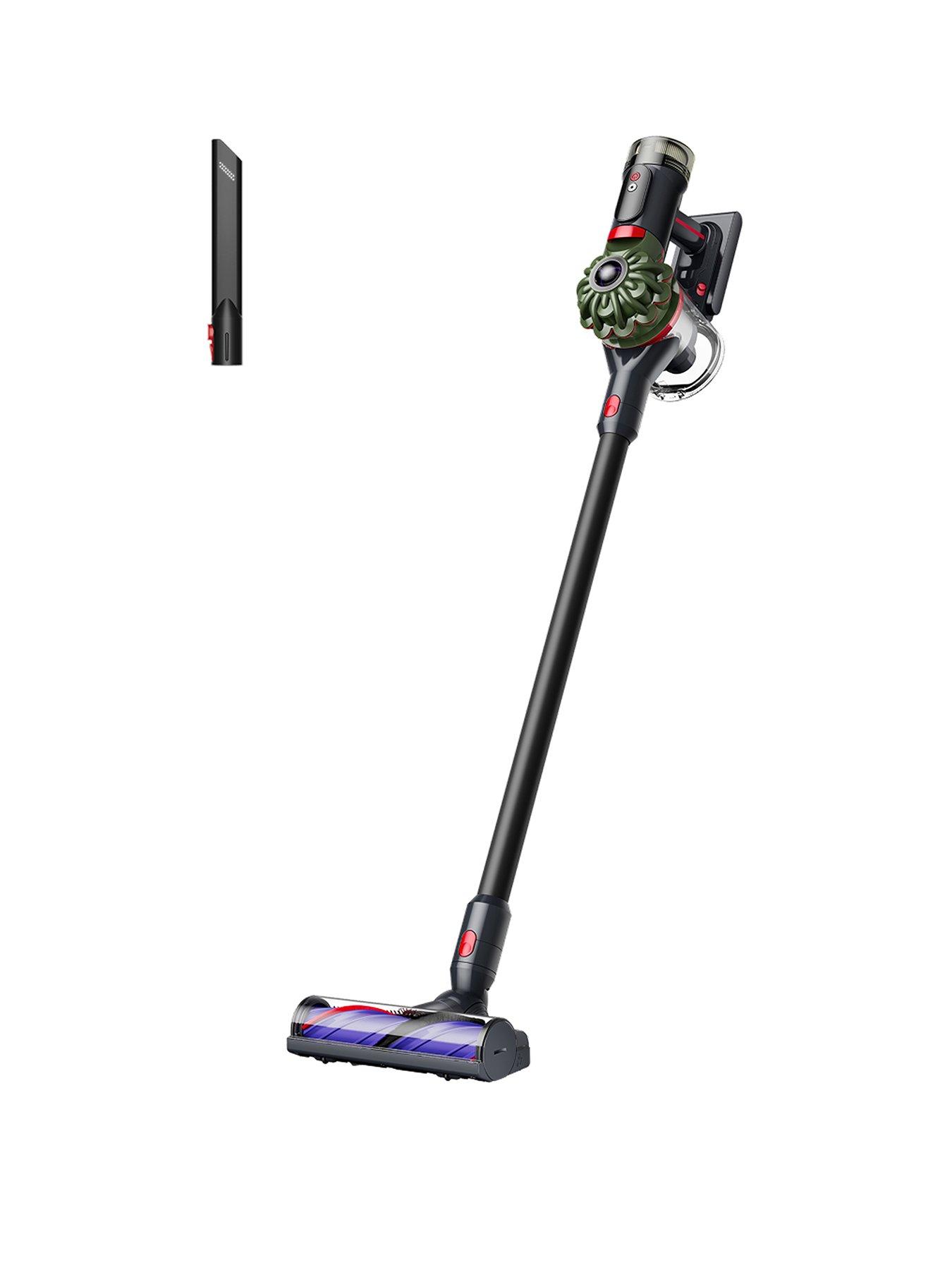 Dyson V8™ Cyclone 2026 Cordless Vacuum Cleaner