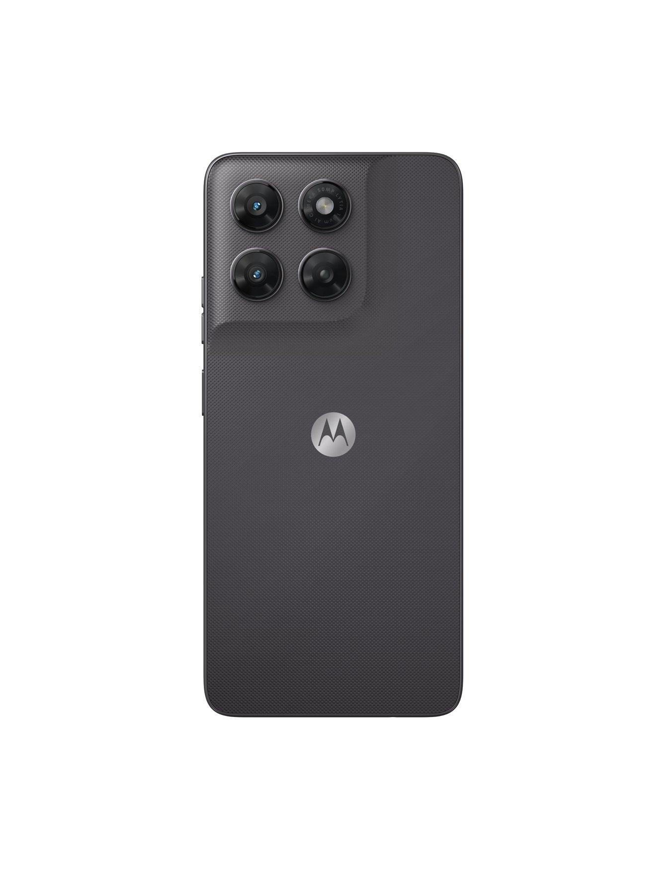 Image 2 of 7 of Motorola Moto G37 - 128GB