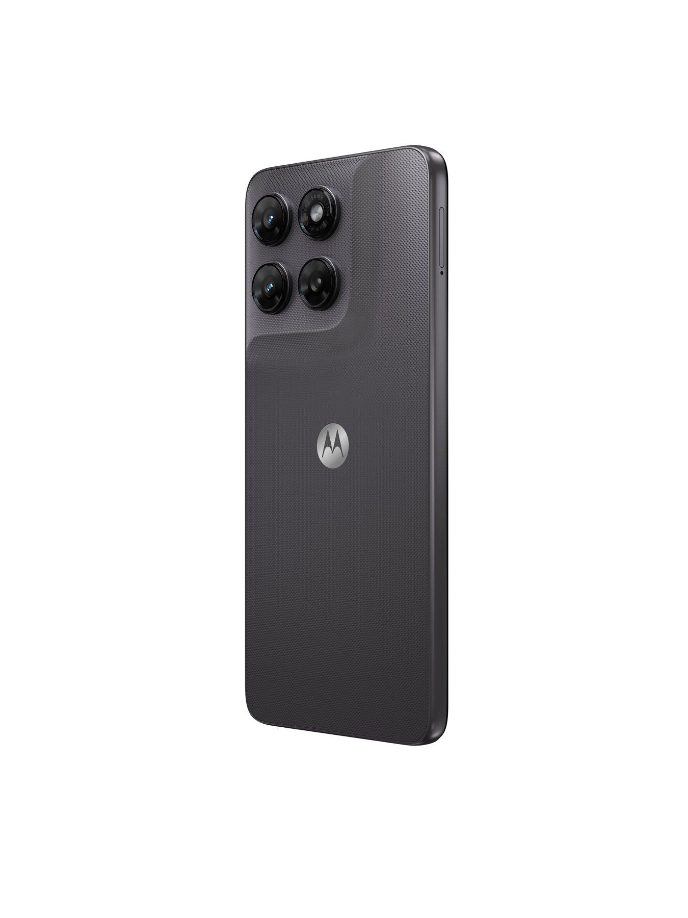 Image 3 of 7 of Motorola Moto G37 - 128GB
