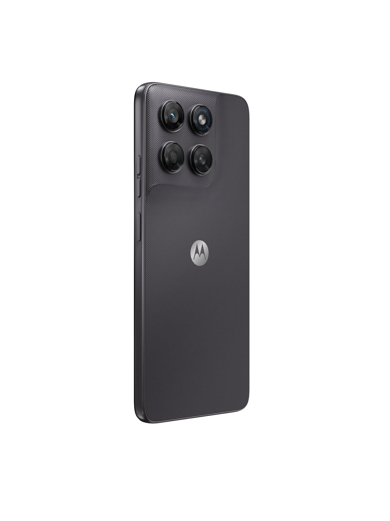 Image 4 of 7 of Motorola Moto G37 - 128GB