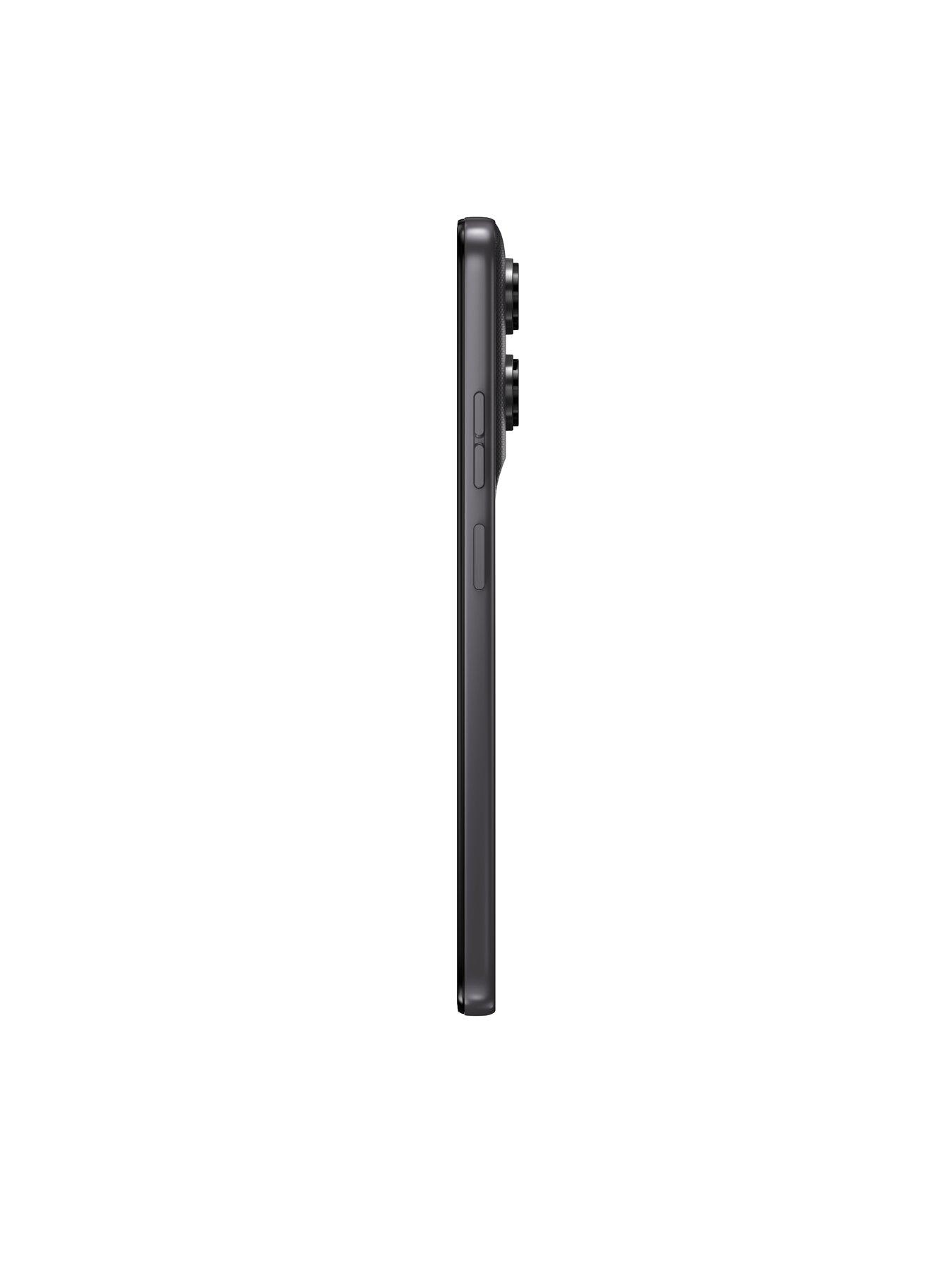 Image 5 of 7 of Motorola Moto G37 - 128GB