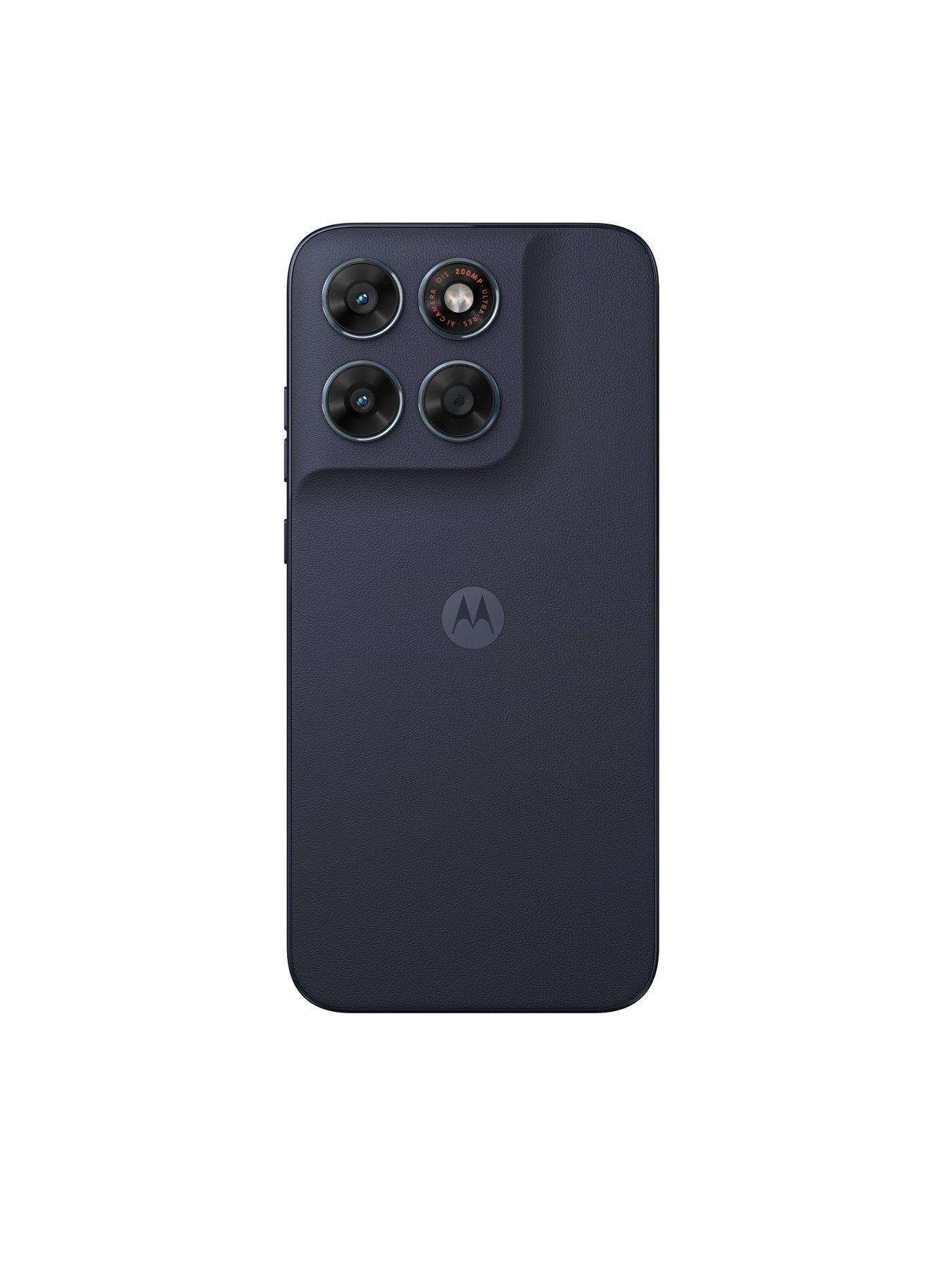 Image 2 of 7 of Motorola Moto G87 - 256GB