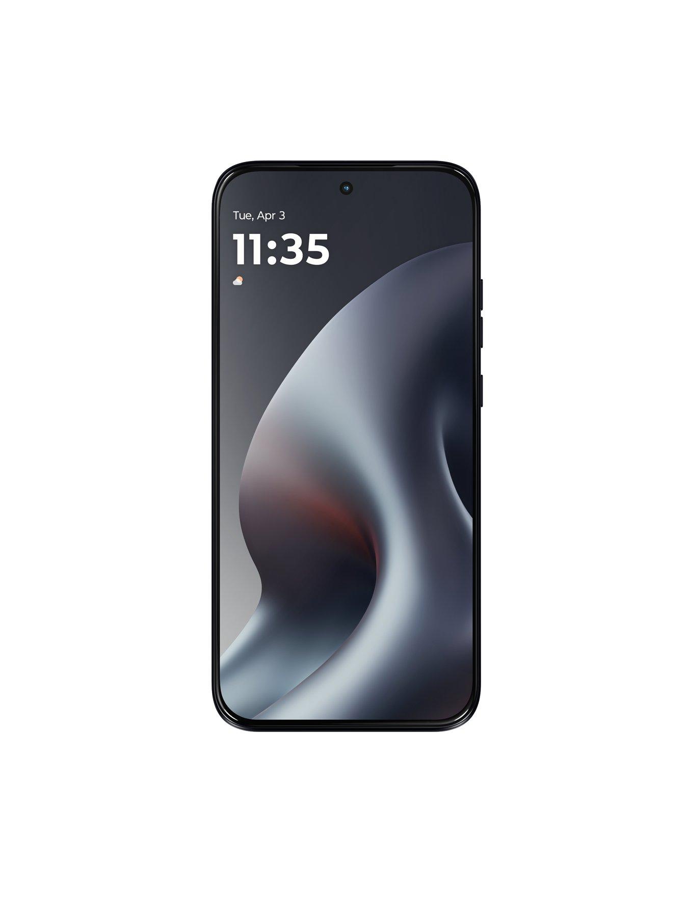 Image 3 of 7 of Motorola Moto G87 - 256GB