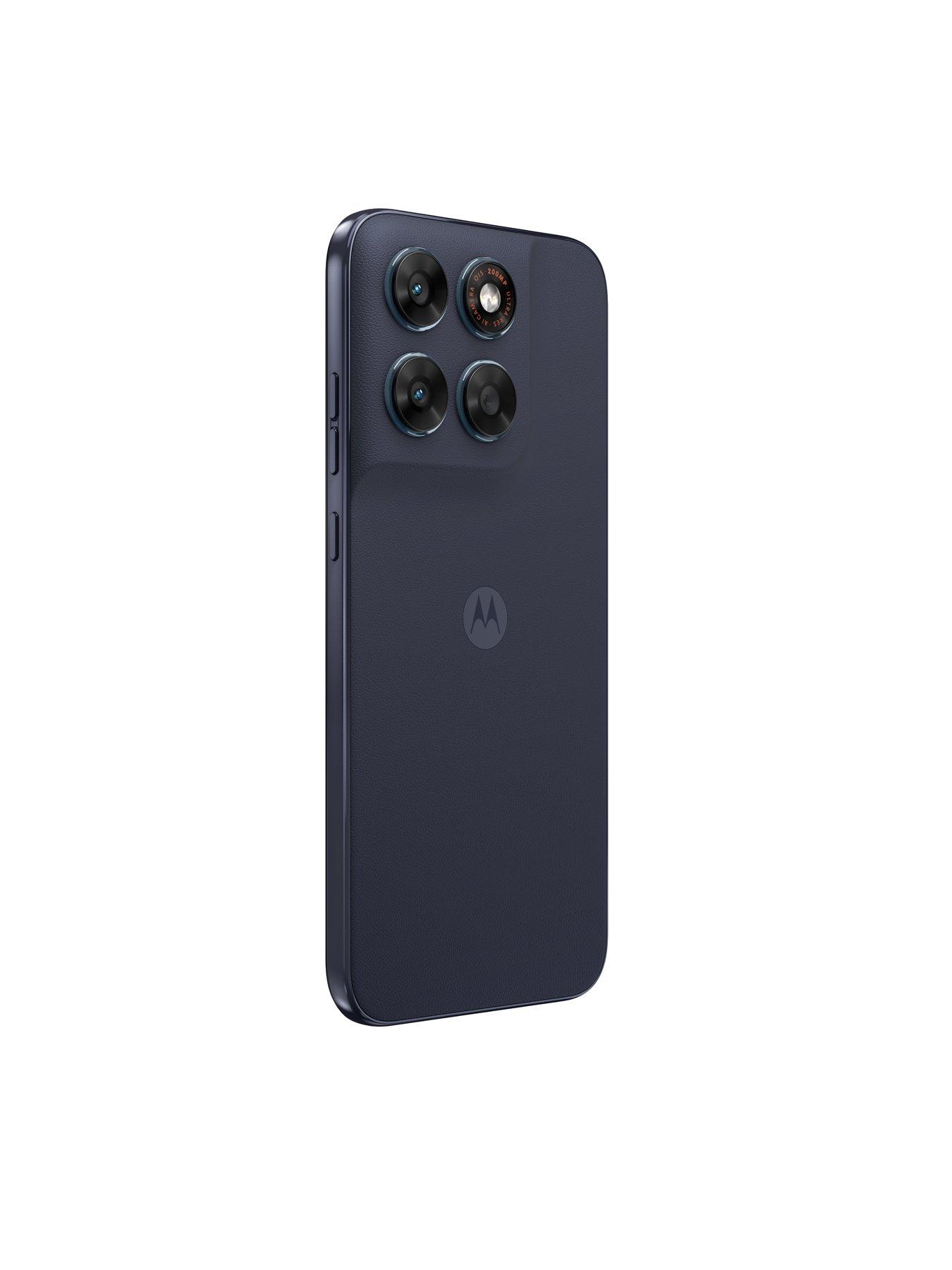 Image 5 of 7 of Motorola Moto G87 - 256GB