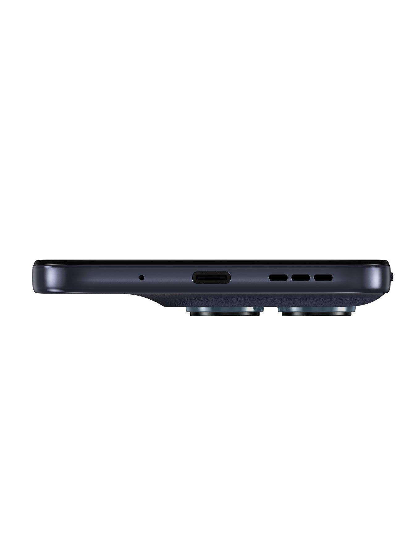 Image 6 of 7 of Motorola Moto G87 - 256GB