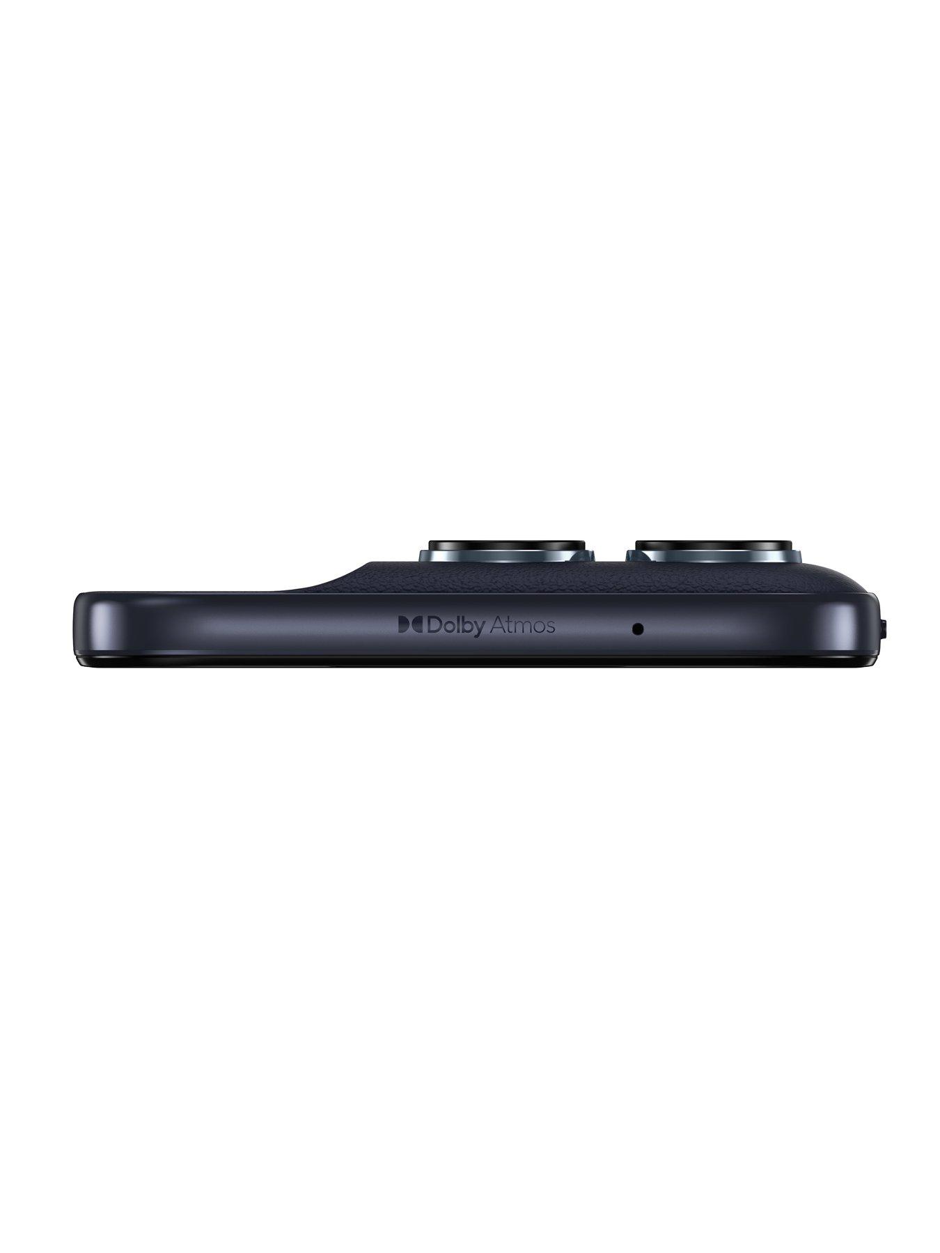 Image 7 of 7 of Motorola Moto G87 - 256GB