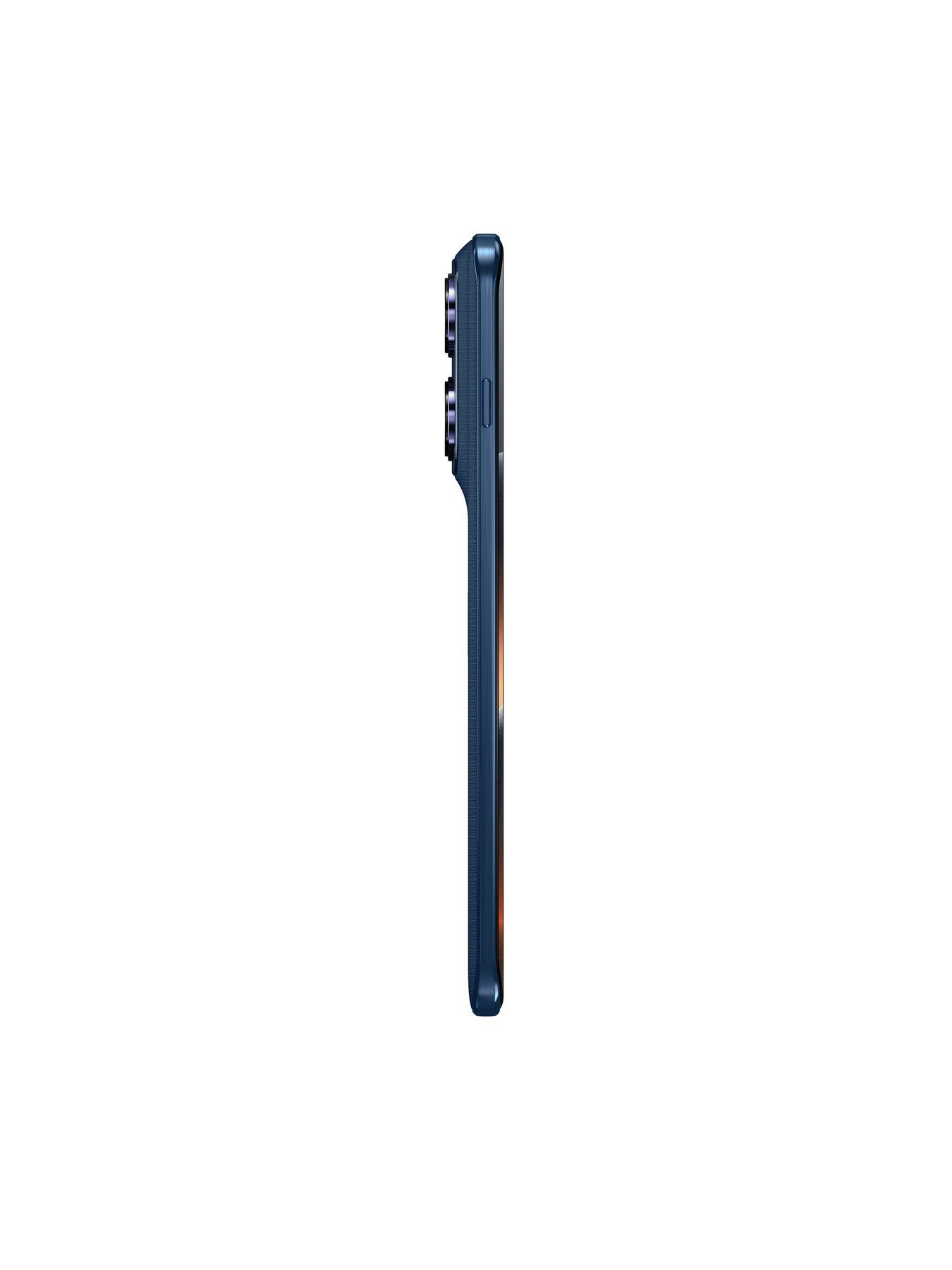 Image 6 of 7 of Motorola Moto Edge70 Pro - 512GB