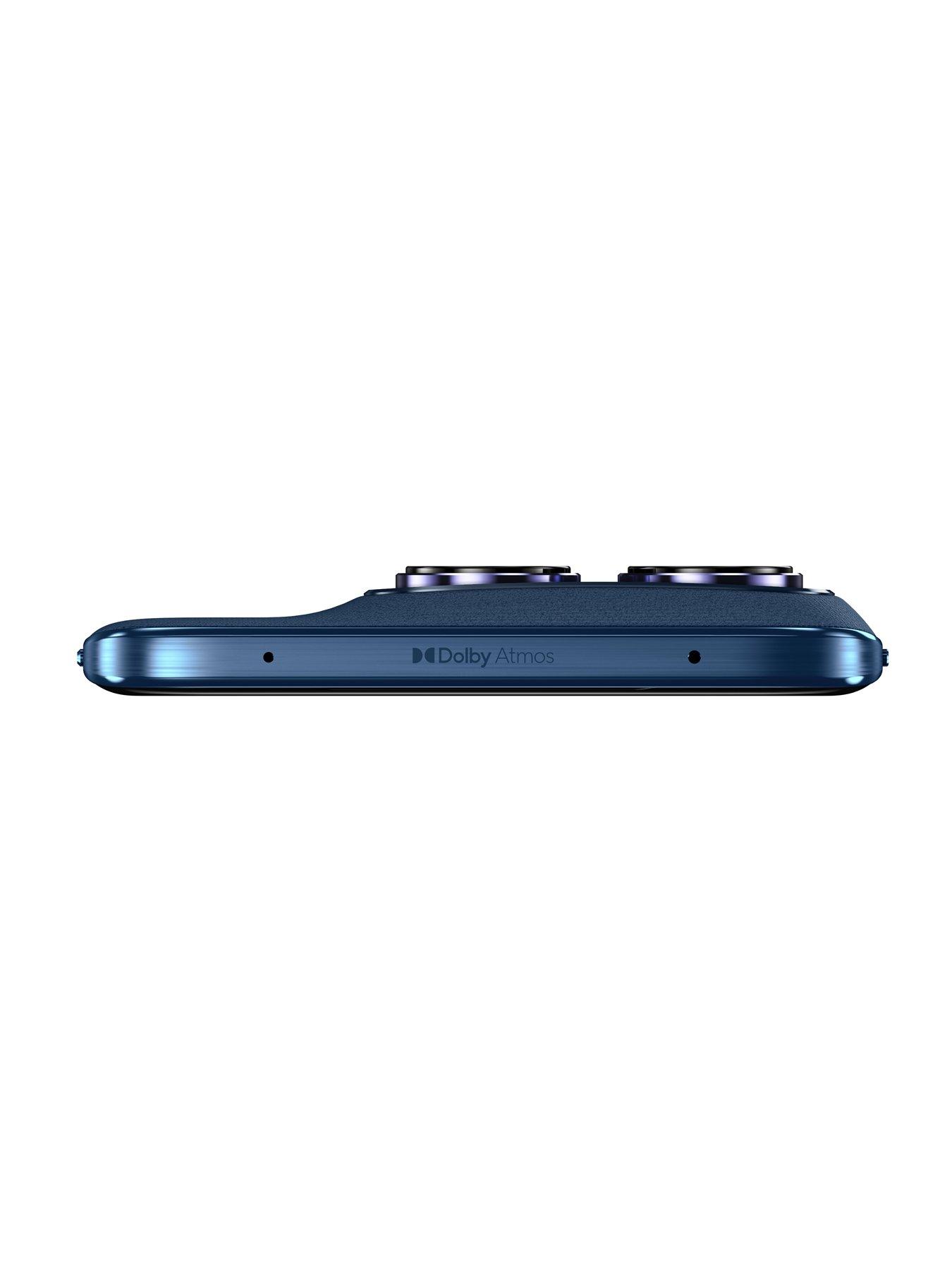 Image 7 of 7 of Motorola Moto Edge70 Pro - 512GB