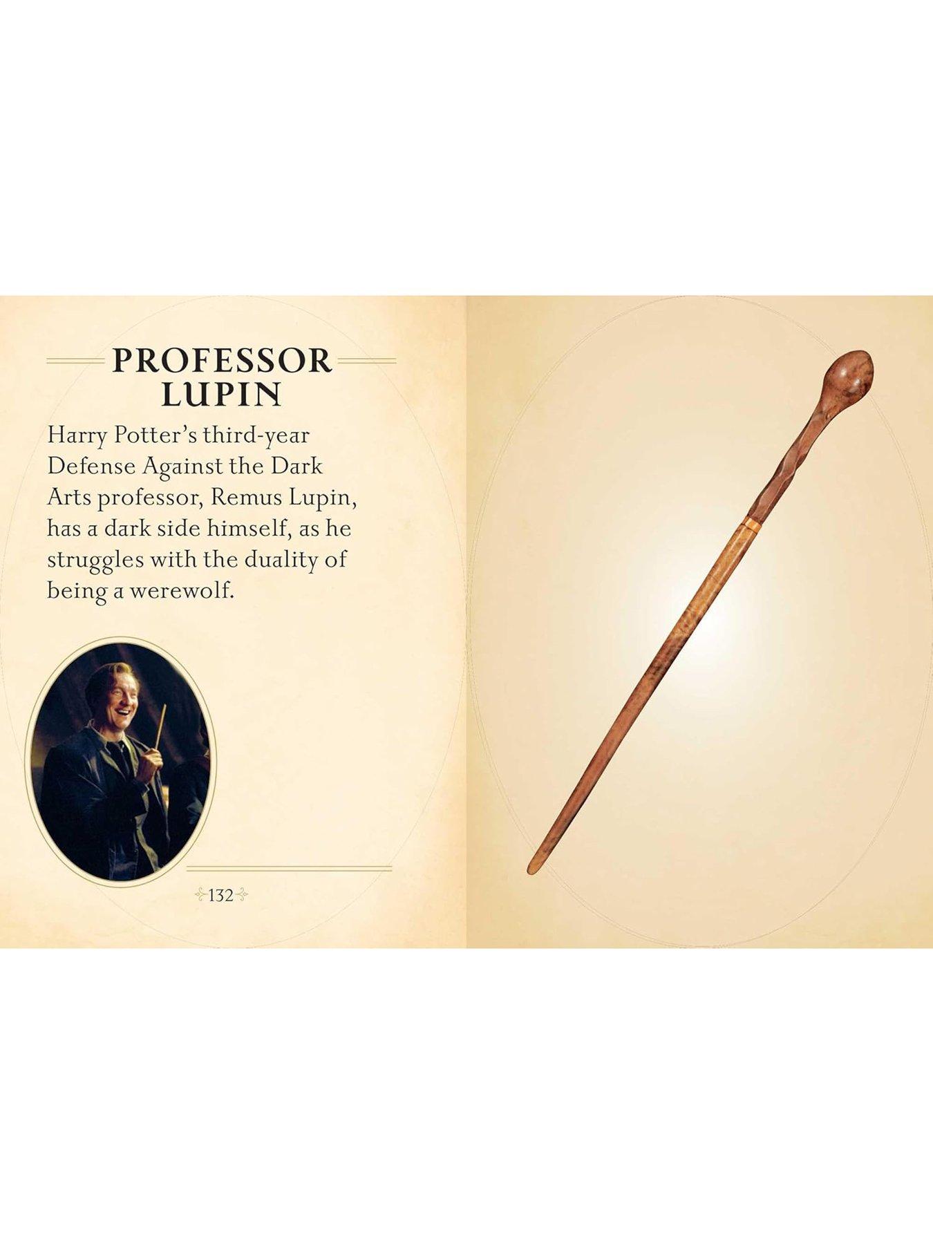 Image 5 of 7 of Harry Potter Harry Potter - Mini Trunk - 5 Book Set