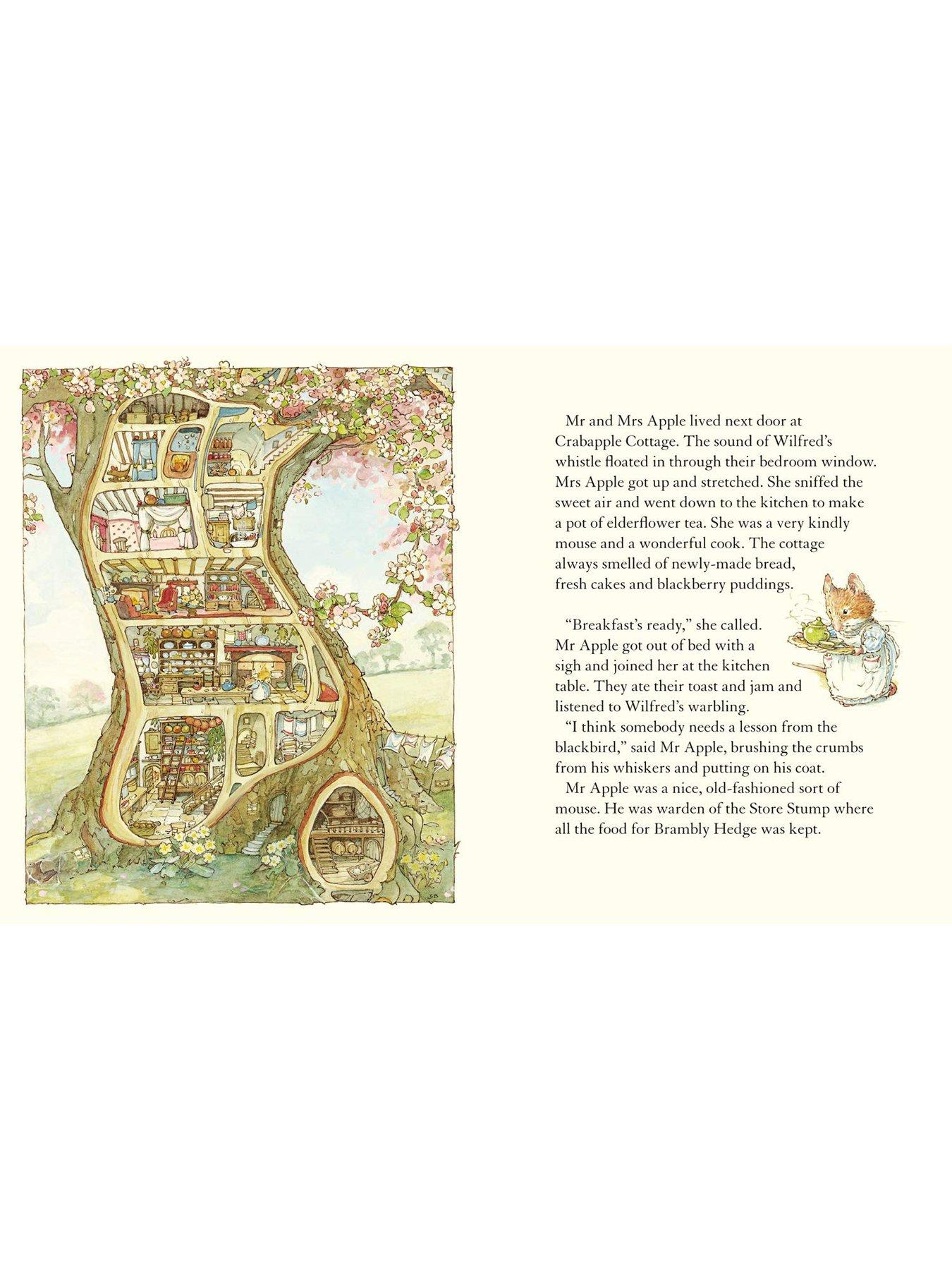  image of brambly-hedge-a-year-in-brambly-hedge-4-book-boxset