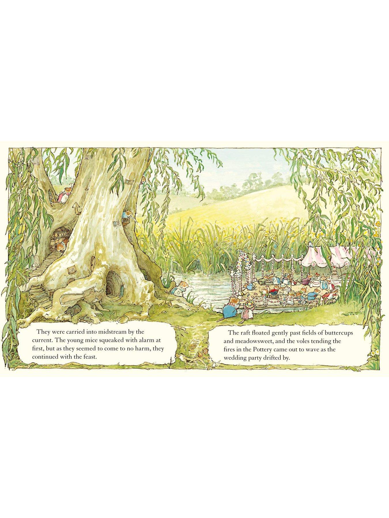  image of brambly-hedge-a-year-in-brambly-hedge-4-book-boxset