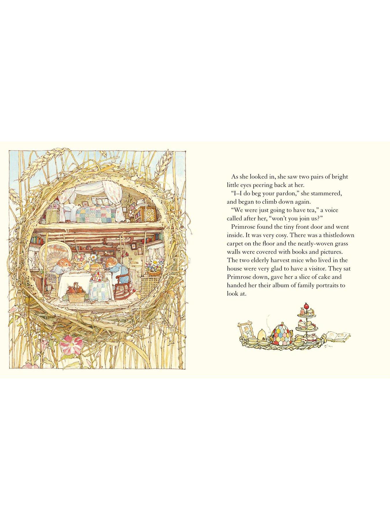  image of brambly-hedge-a-year-in-brambly-hedge-4-book-boxset