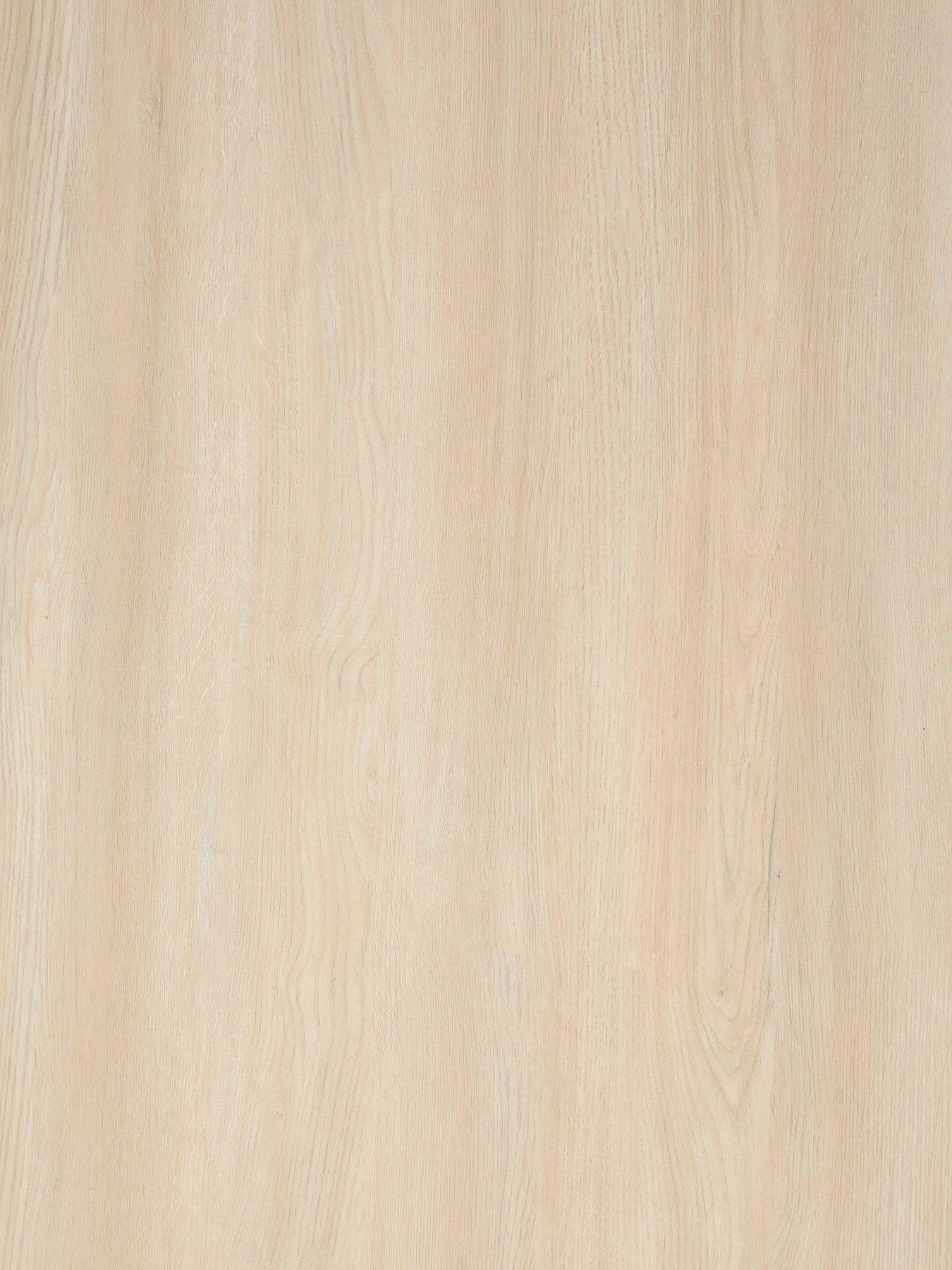 Image 7 of 7 of The Very Collection Arley 200cm Dining Table - FSC&reg; Certified