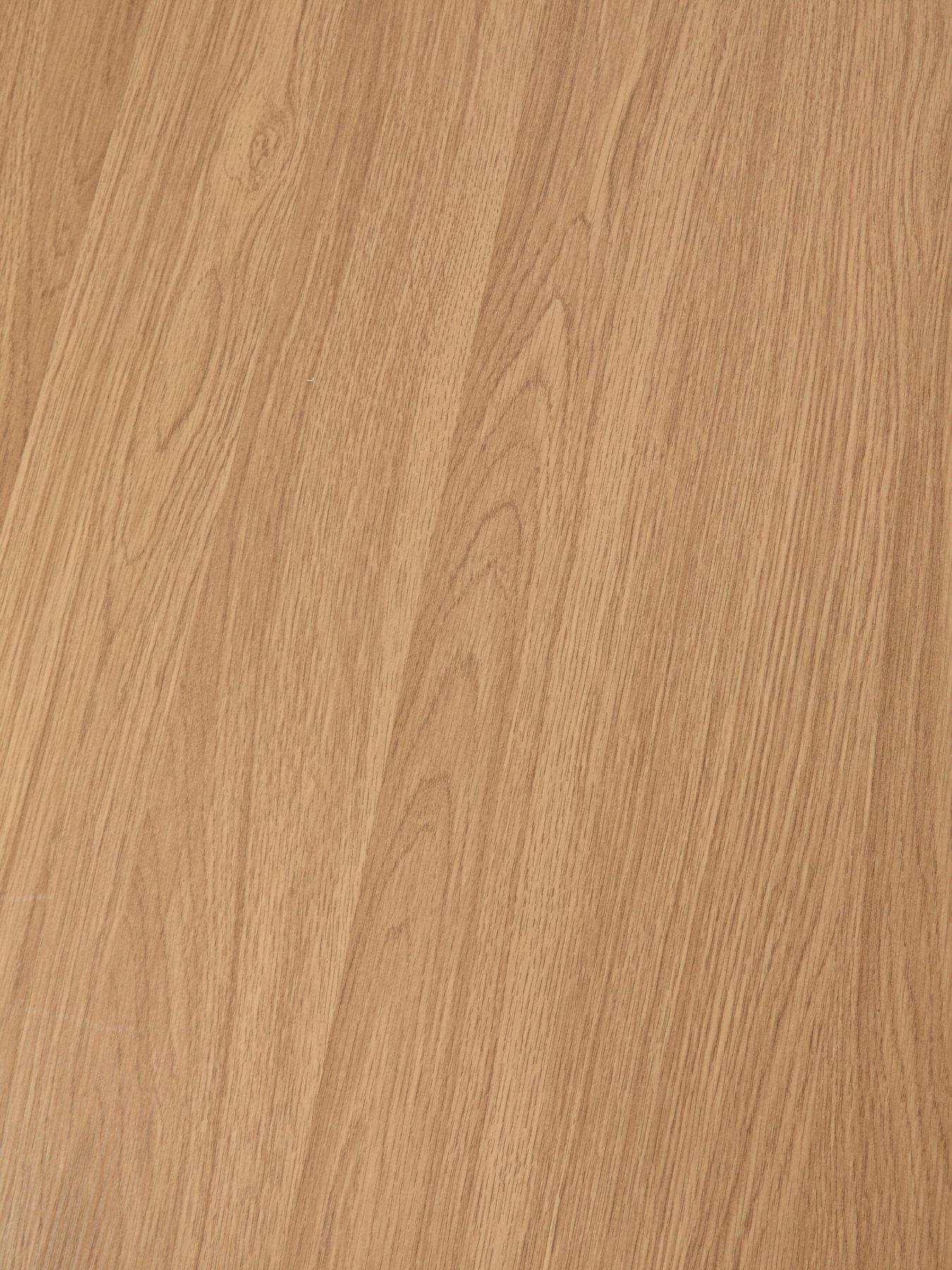 Image 7 of 7 of The Very Collection Carina 160cm - 200cm Extending Dining Table - FSC&reg; Certified