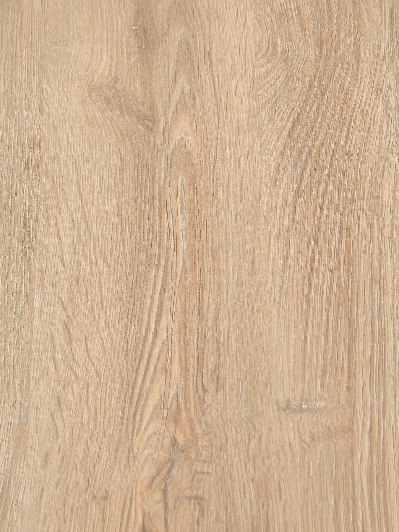 Image 7 of 7 of The Very Collection Drum Round&nbsp;Side Table - FSC&reg; Certified