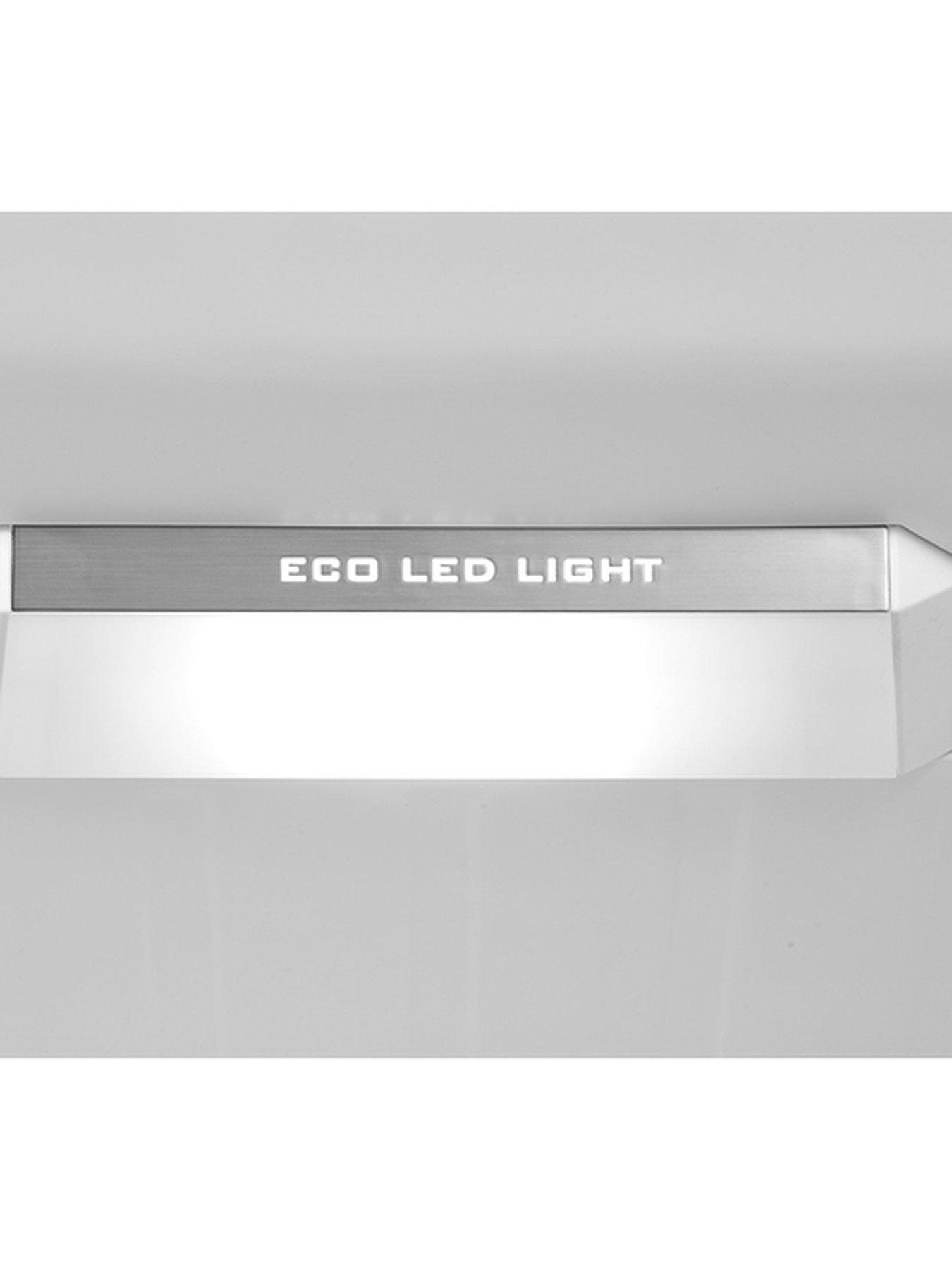  image of midea-mdrb424fgd01o-super-cool-technology-60cm-fridge-freezer-white