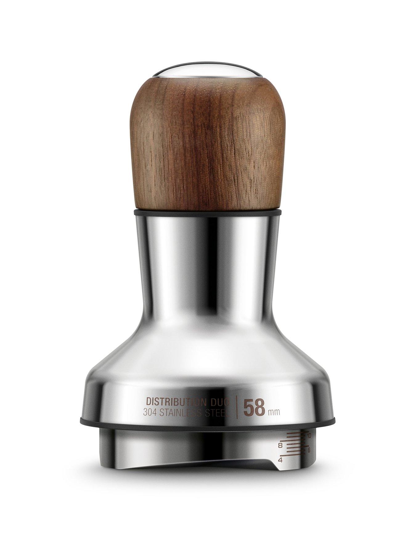 Image 1 of 6 of Sage the Distribution Duo 58mm