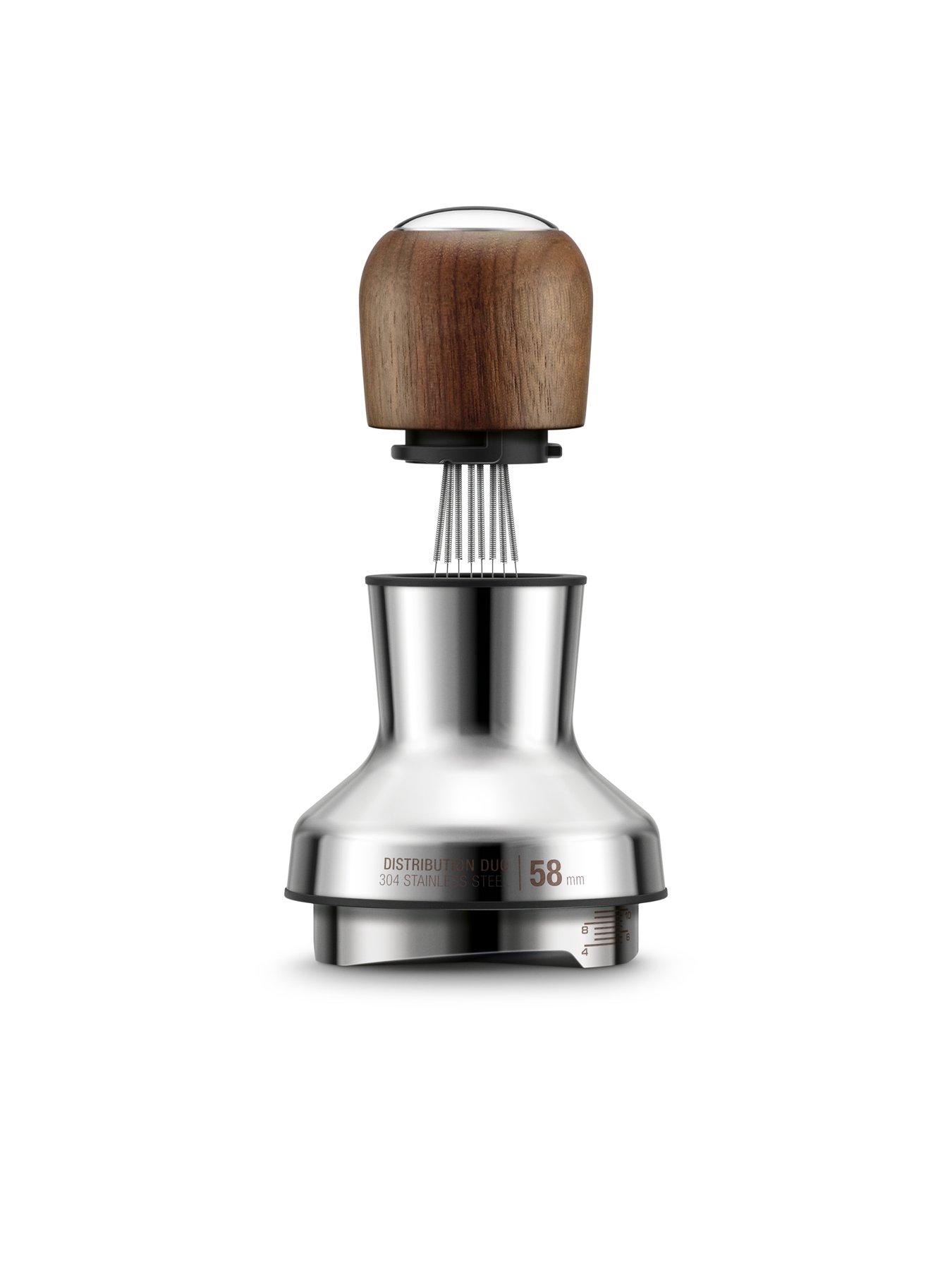 Image 2 of 6 of Sage the Distribution Duo 58mm