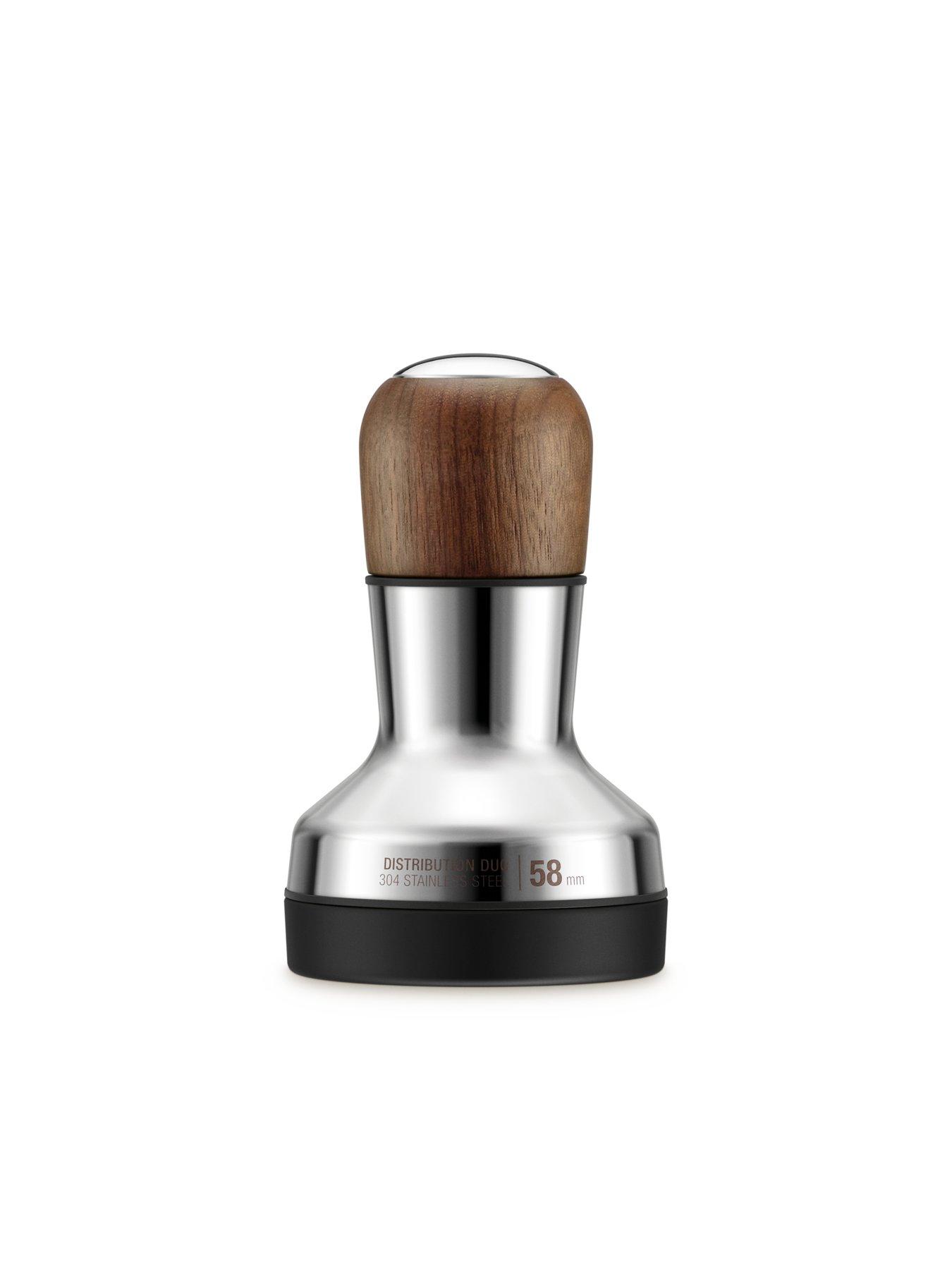 Image 3 of 6 of Sage the Distribution Duo 58mm