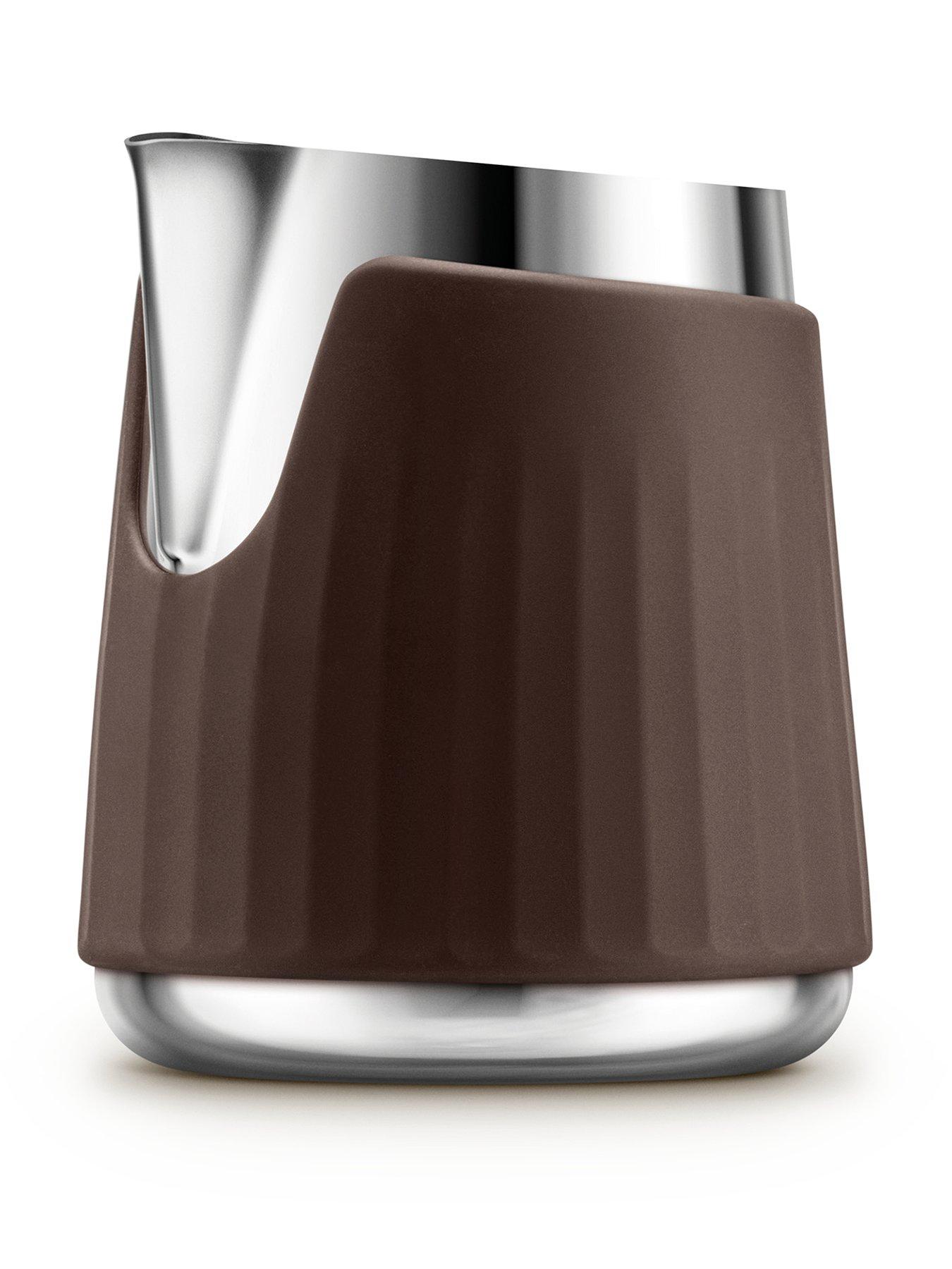 Sage the Pro Control Jug