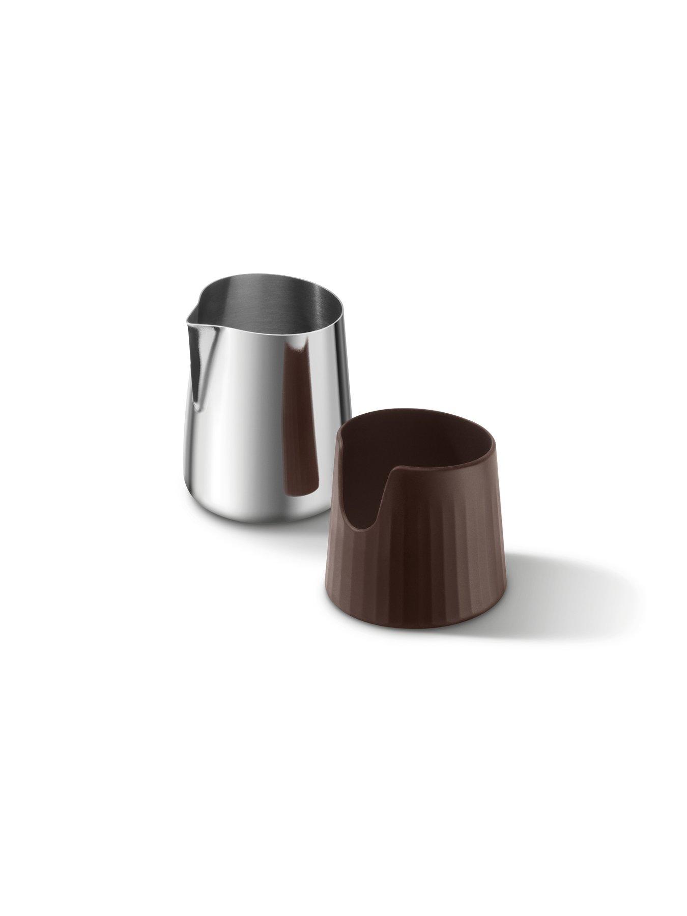 Image 2 of 7 of Sage the Pro Control Jug