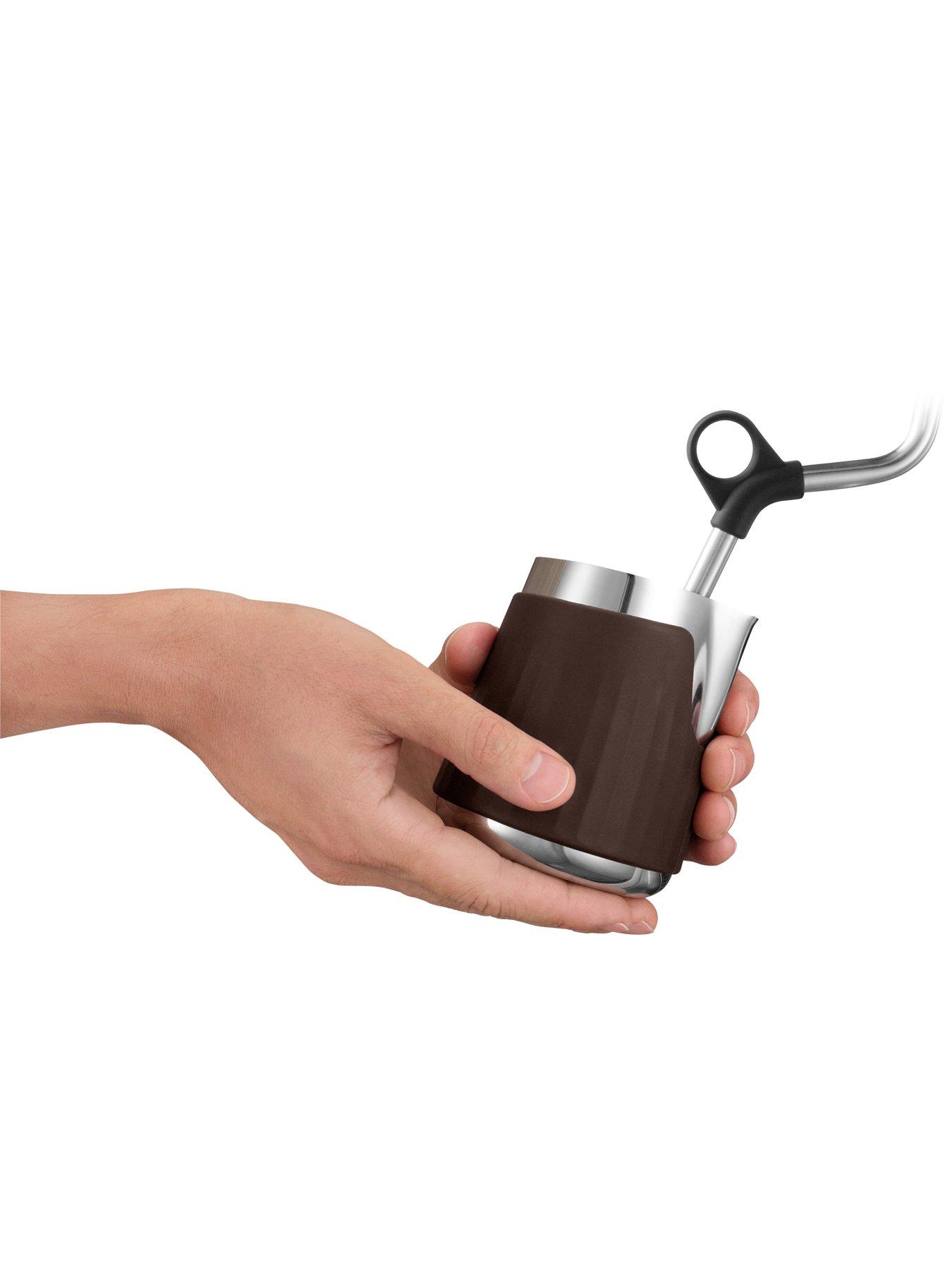 Image 3 of 7 of Sage the Pro Control Jug