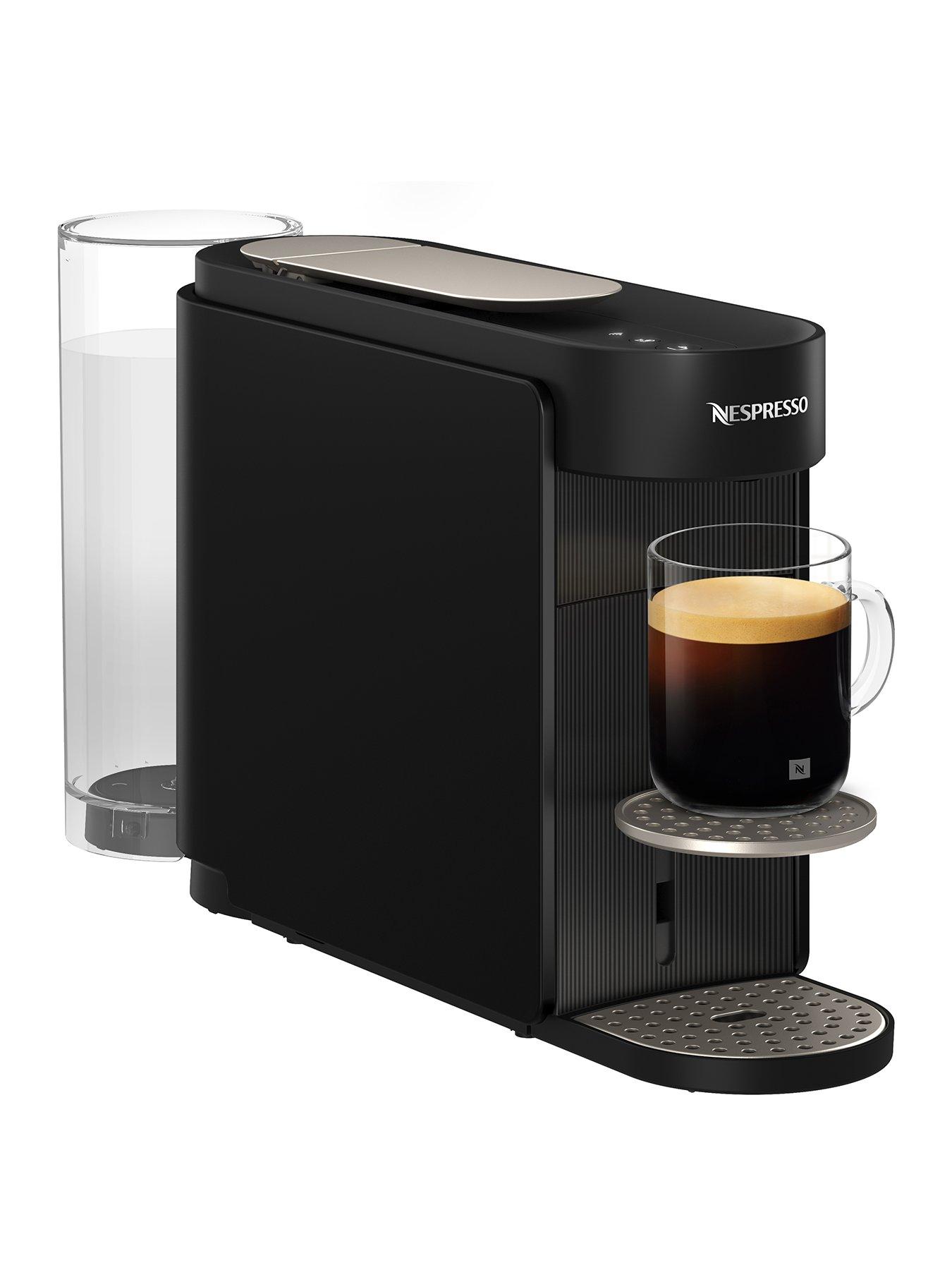 nespresso-vertuo-up-coffee-machine-by-krups-black--nbspxn9408g0