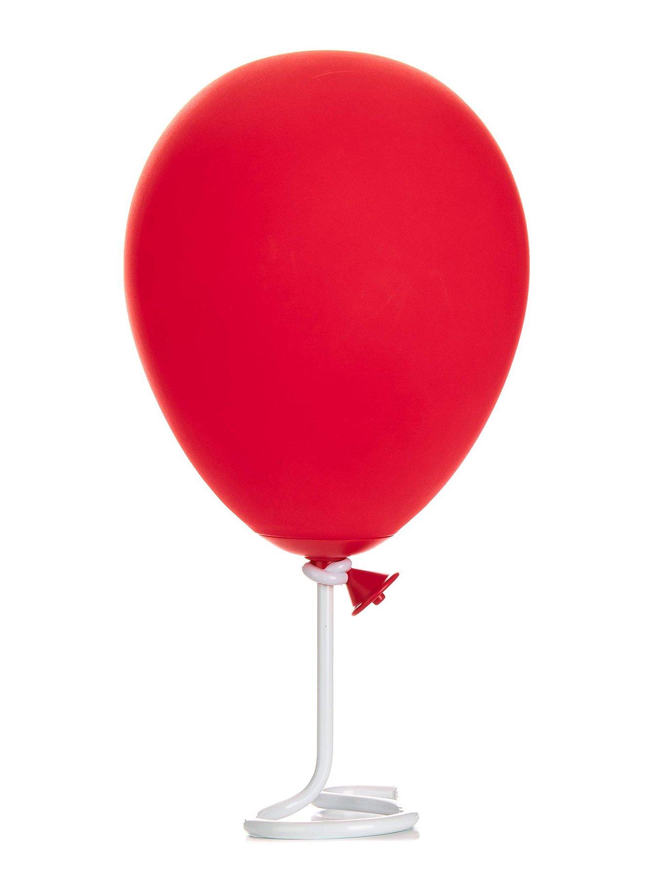Pennywise Balloon Lamp