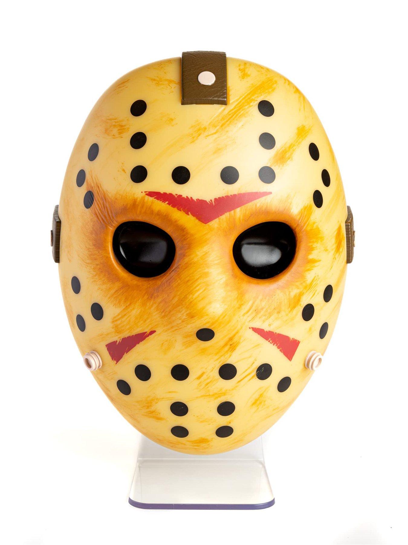 Image 1 of 2 of Friday The 13th Light
