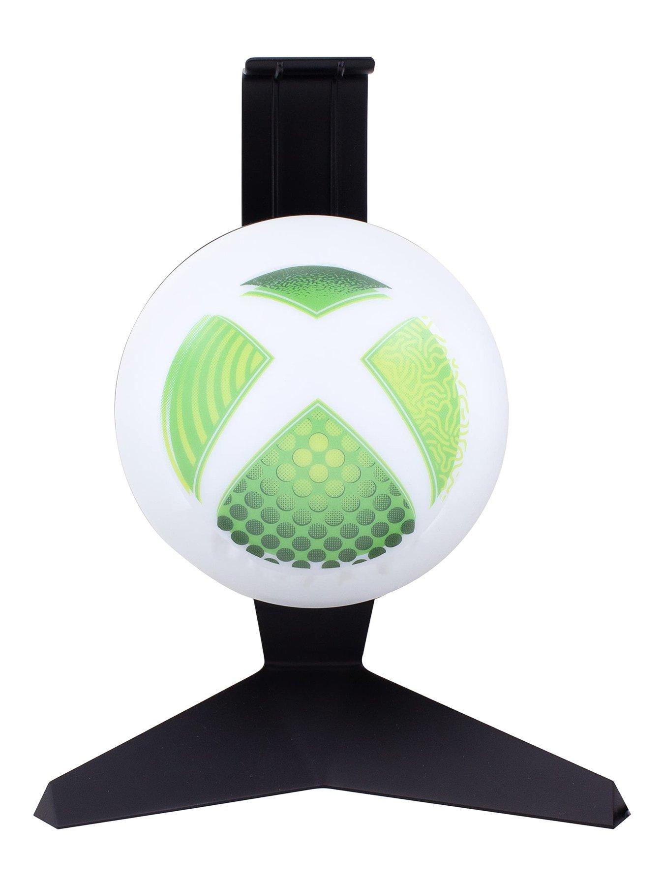 Xbox Headset Stand Light