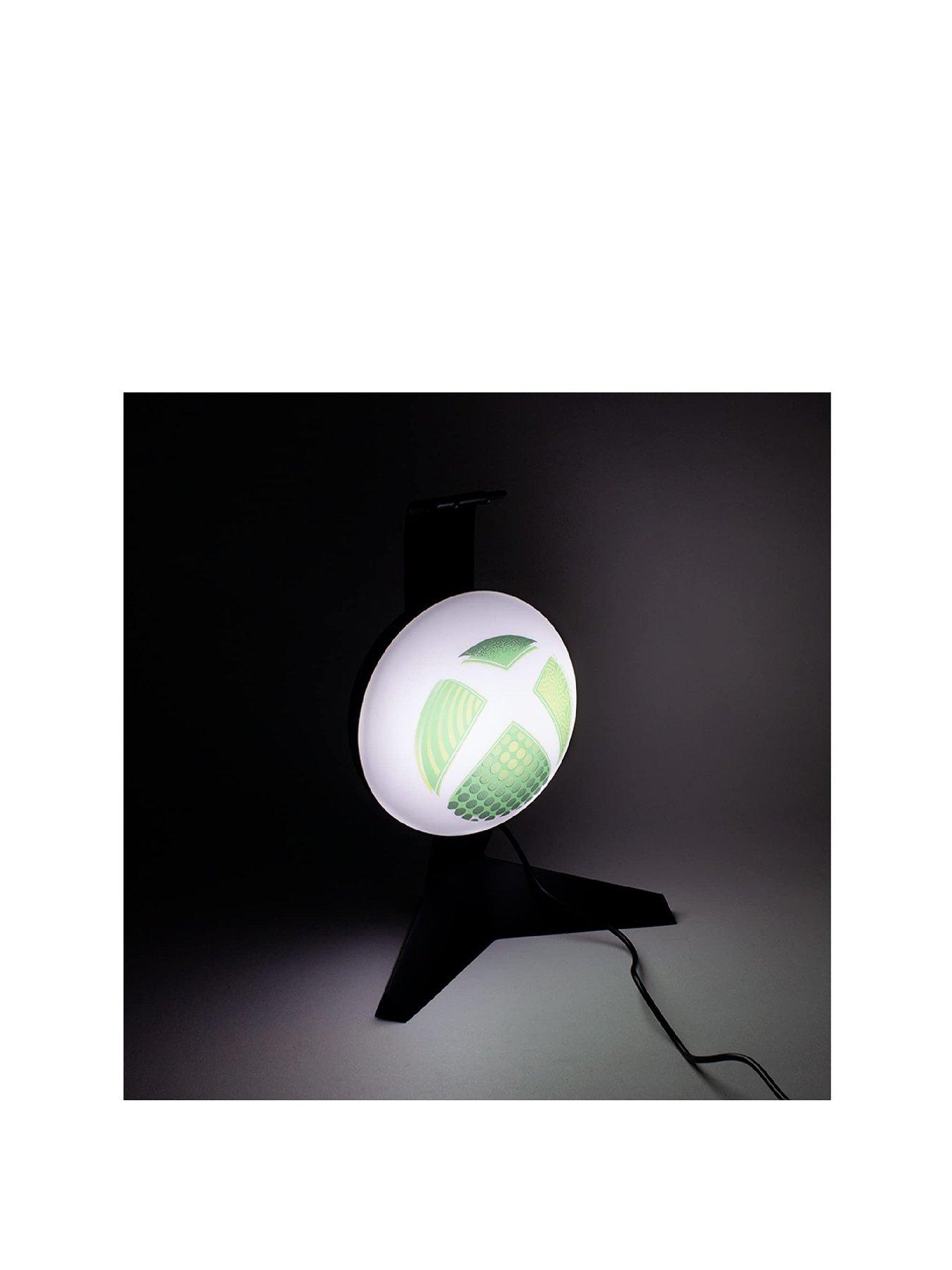 Image 2 of 5 of Xbox Xbox Headset Stand Light