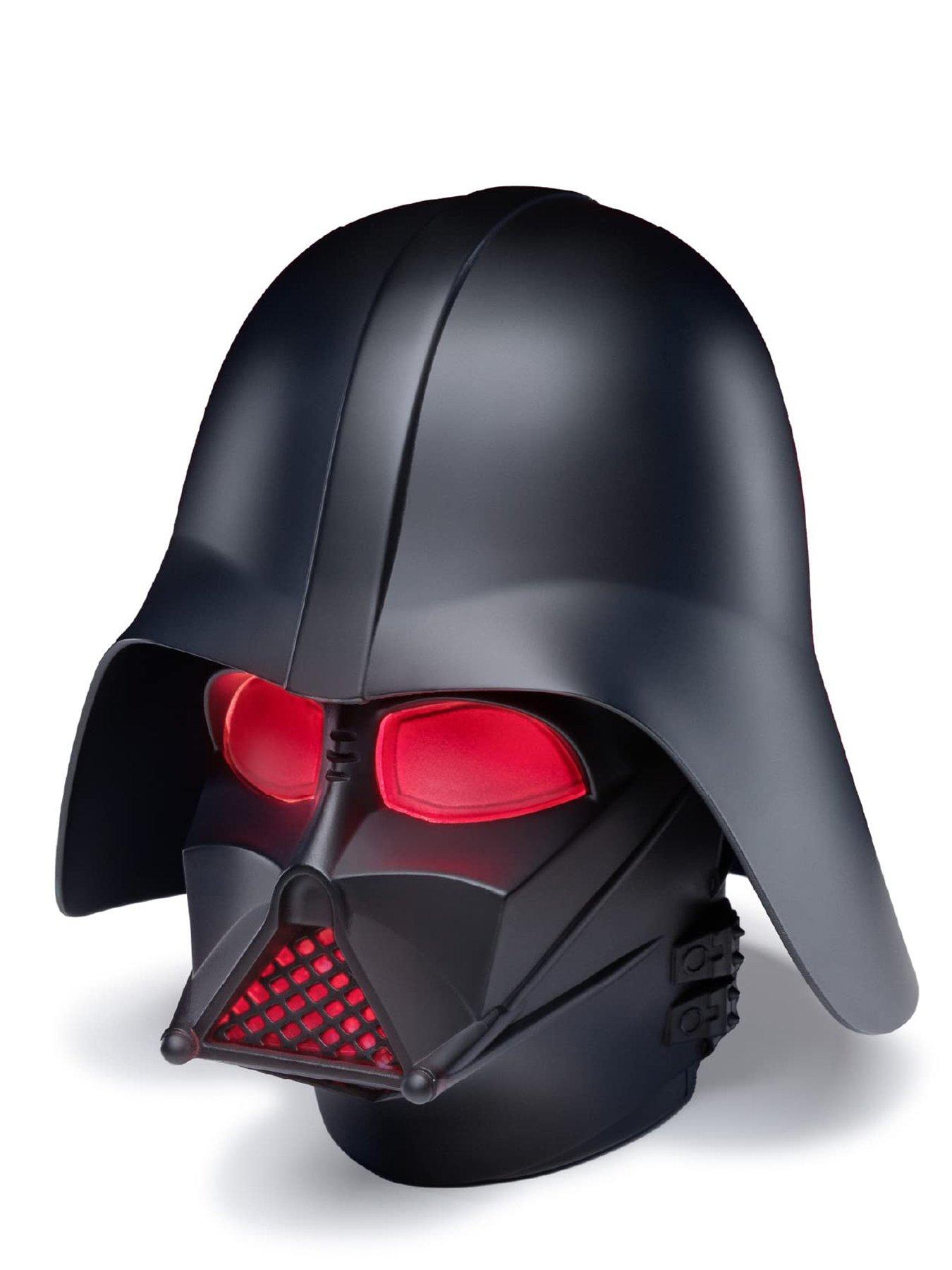 Star Wars Darth Vader Light With Sound