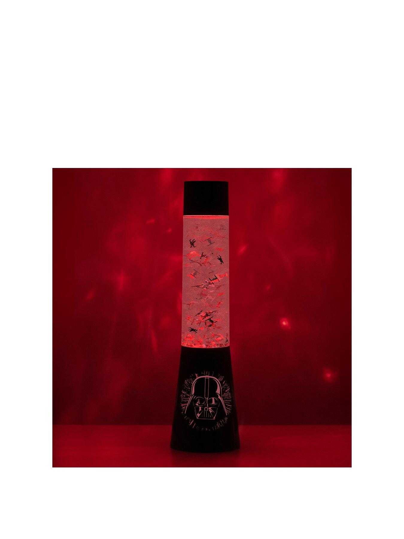 Star Wars Flow Light