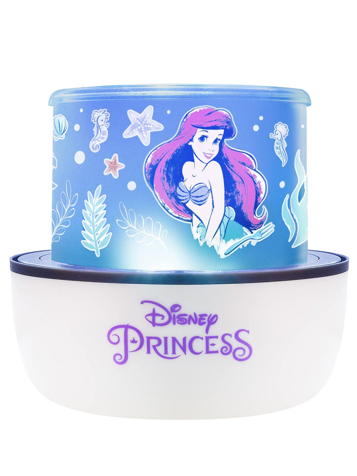 Disney Princess Projection Light
